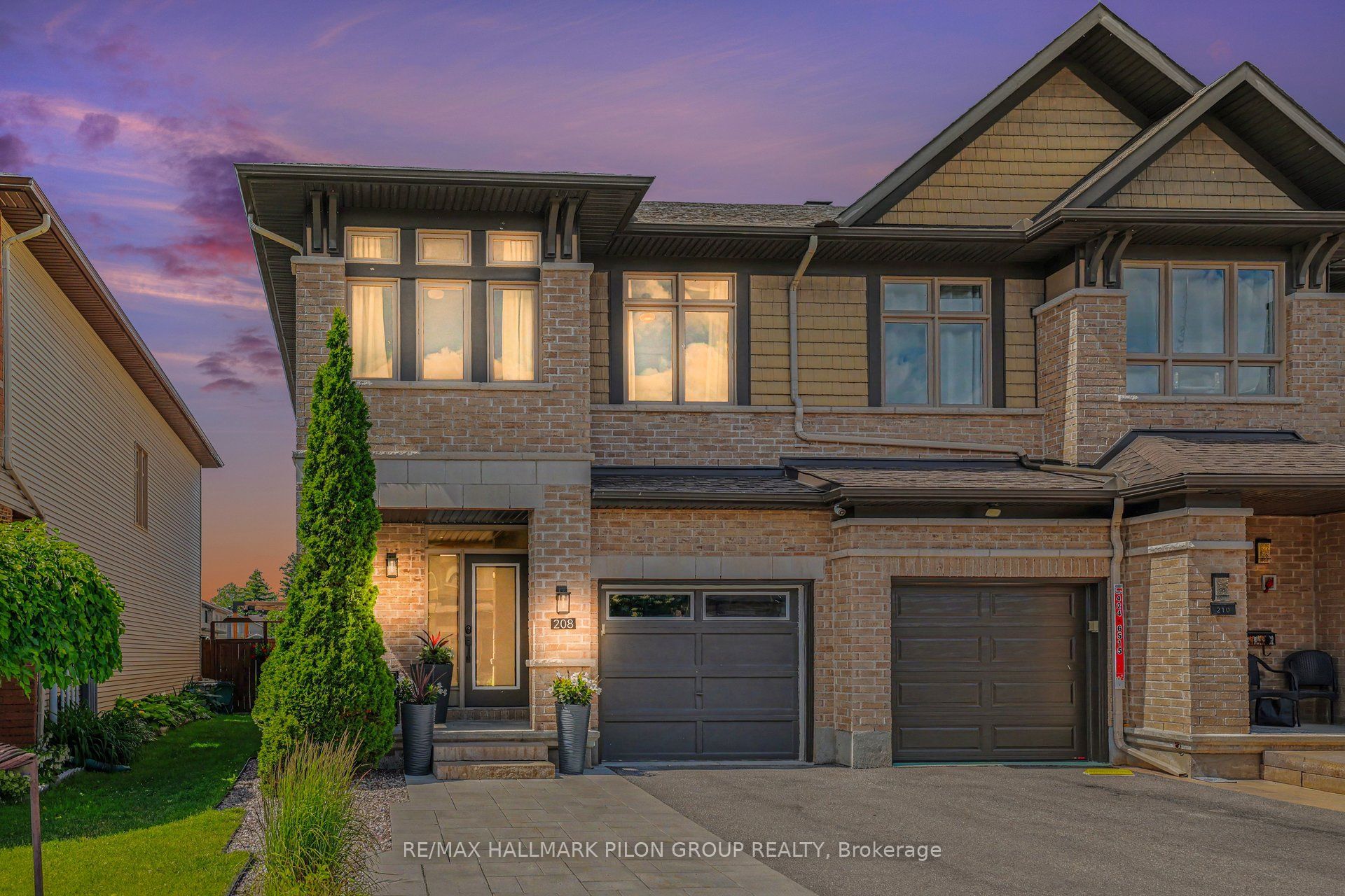 208 Butterfly Walk Property Photo 1