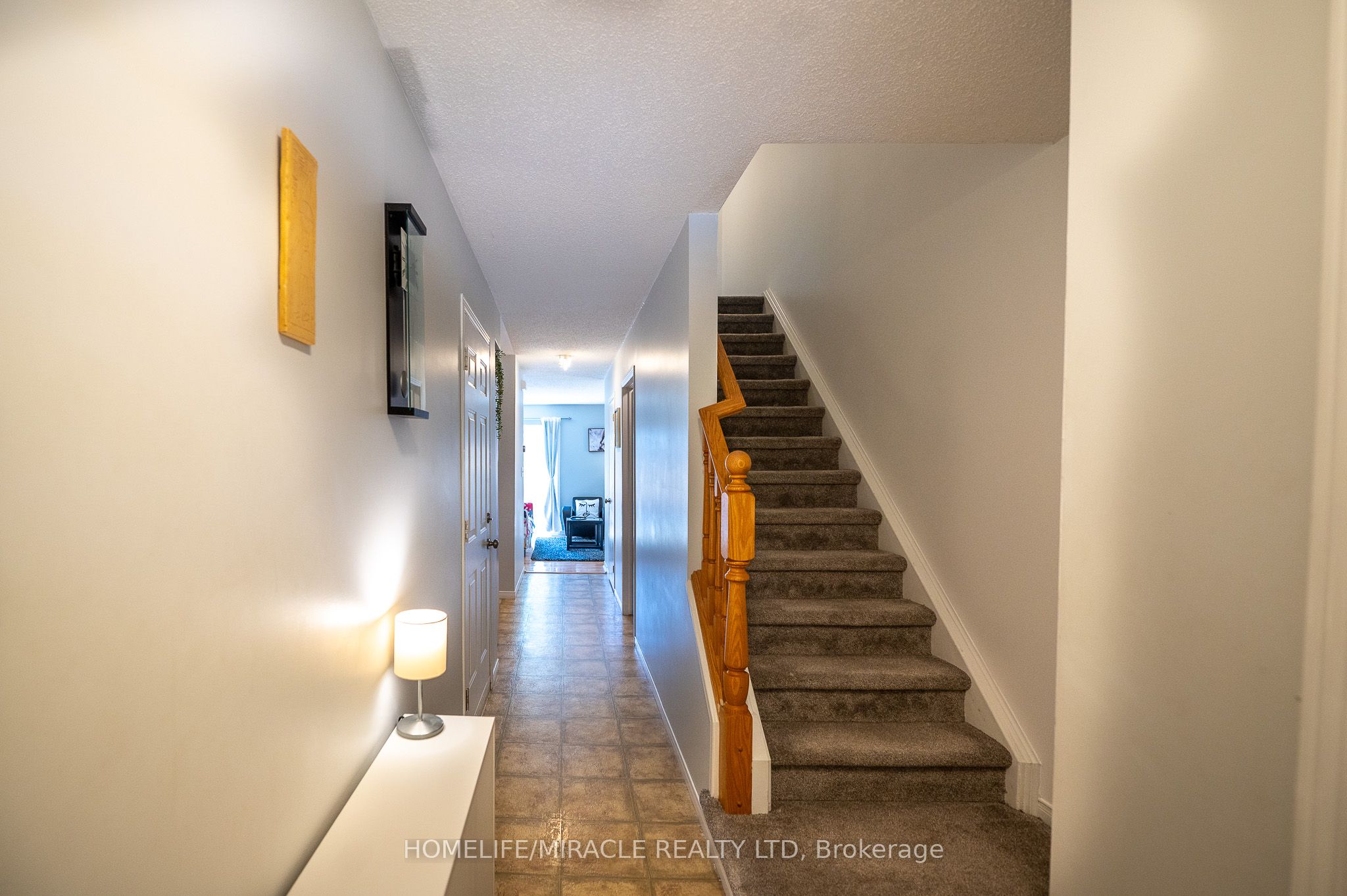151 Clairfields Drive E 55 Property Photo 5