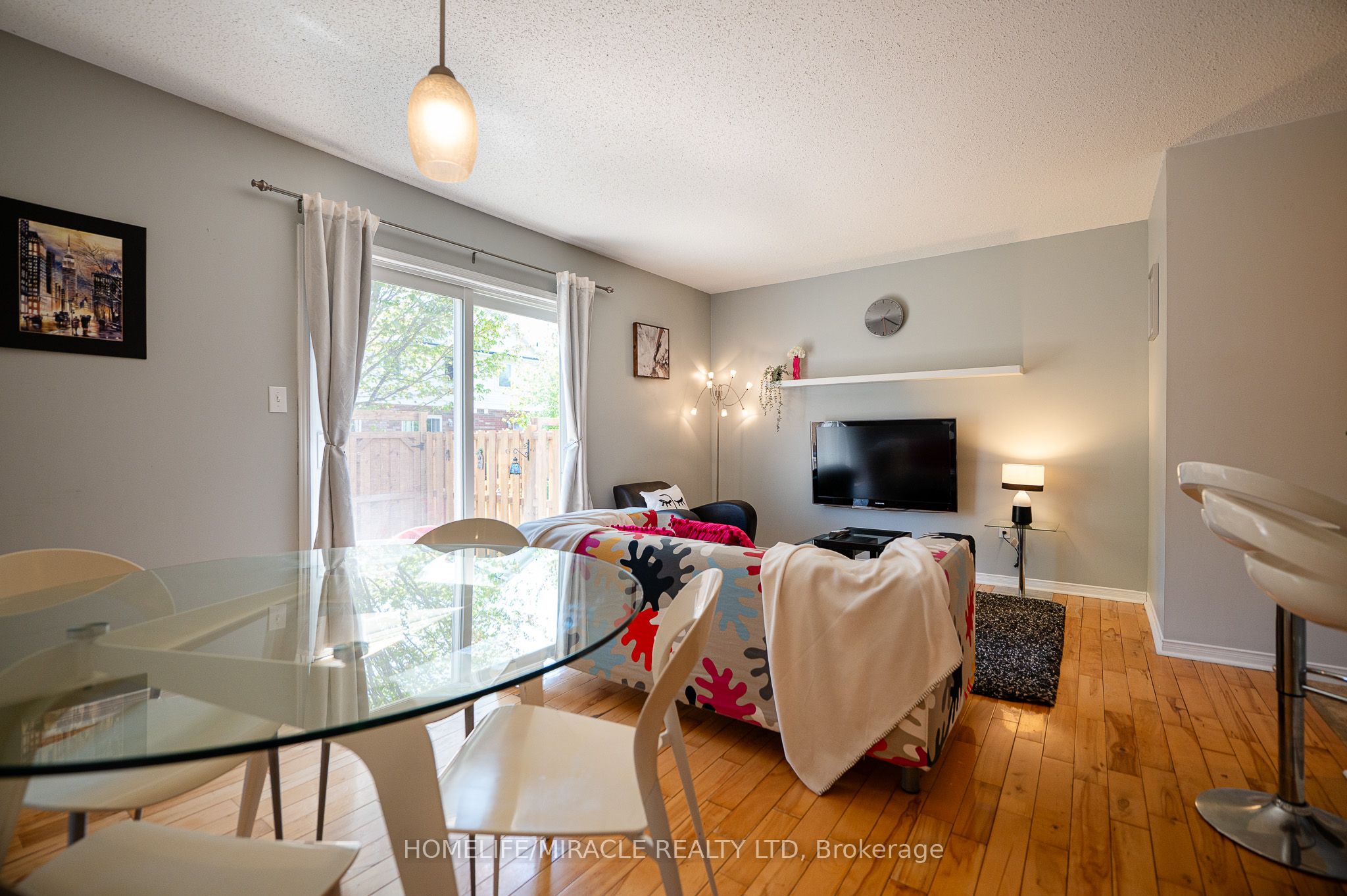 151 Clairfields Drive E 55 Property Photo 18