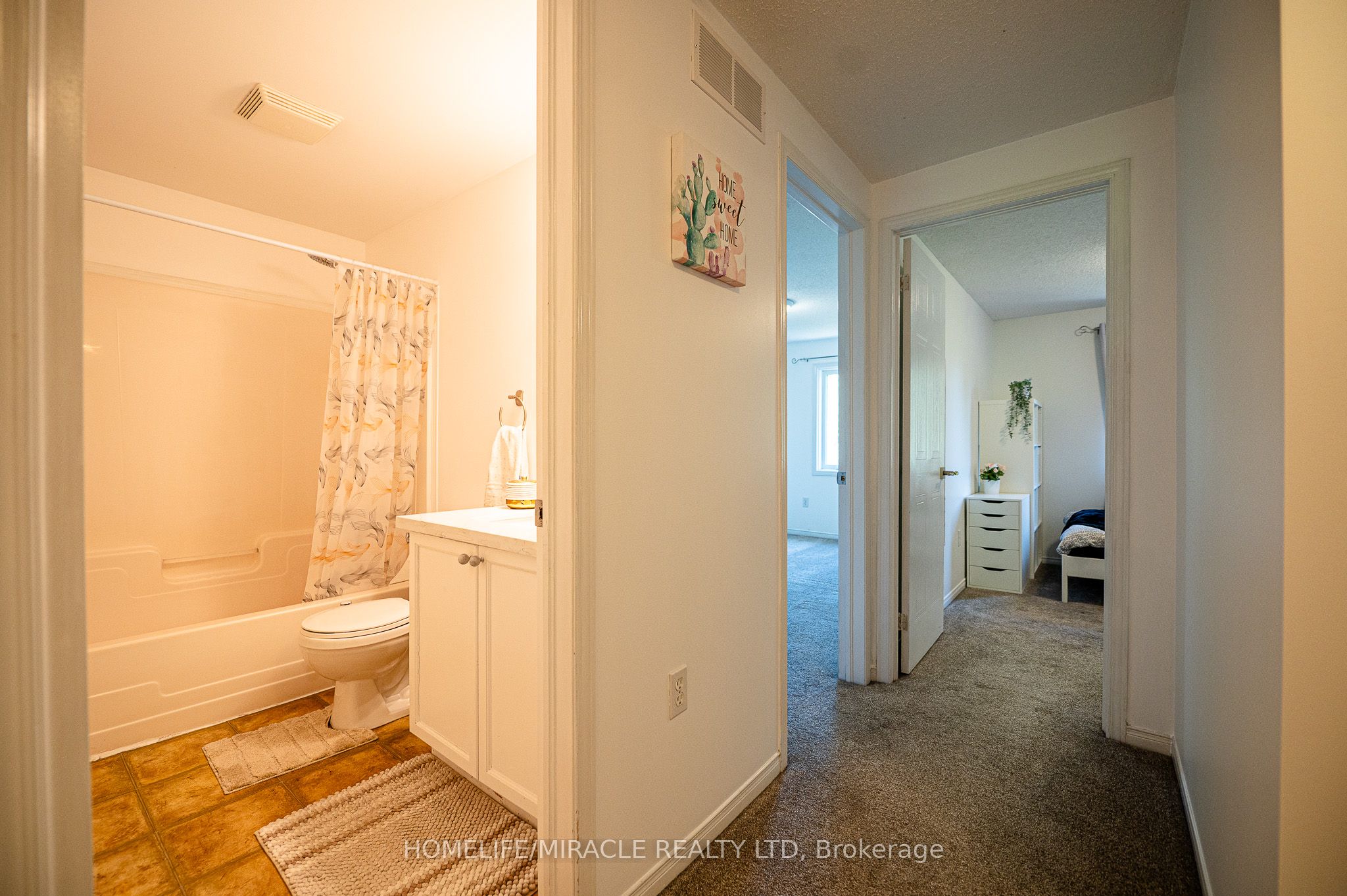 151 Clairfields Drive E 55 Property Photo 22