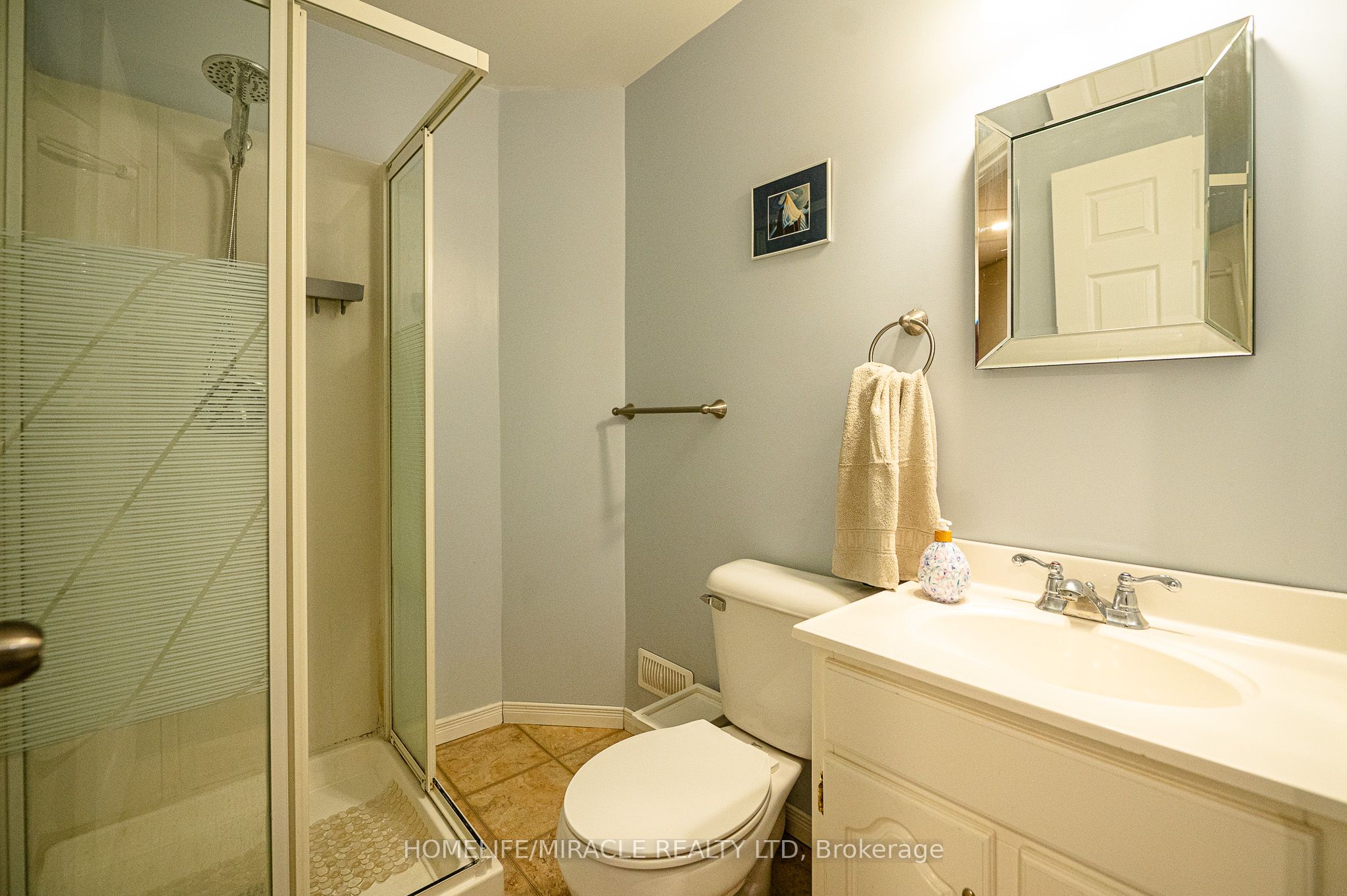 151 Clairfields Drive E 55 Property Photo 23