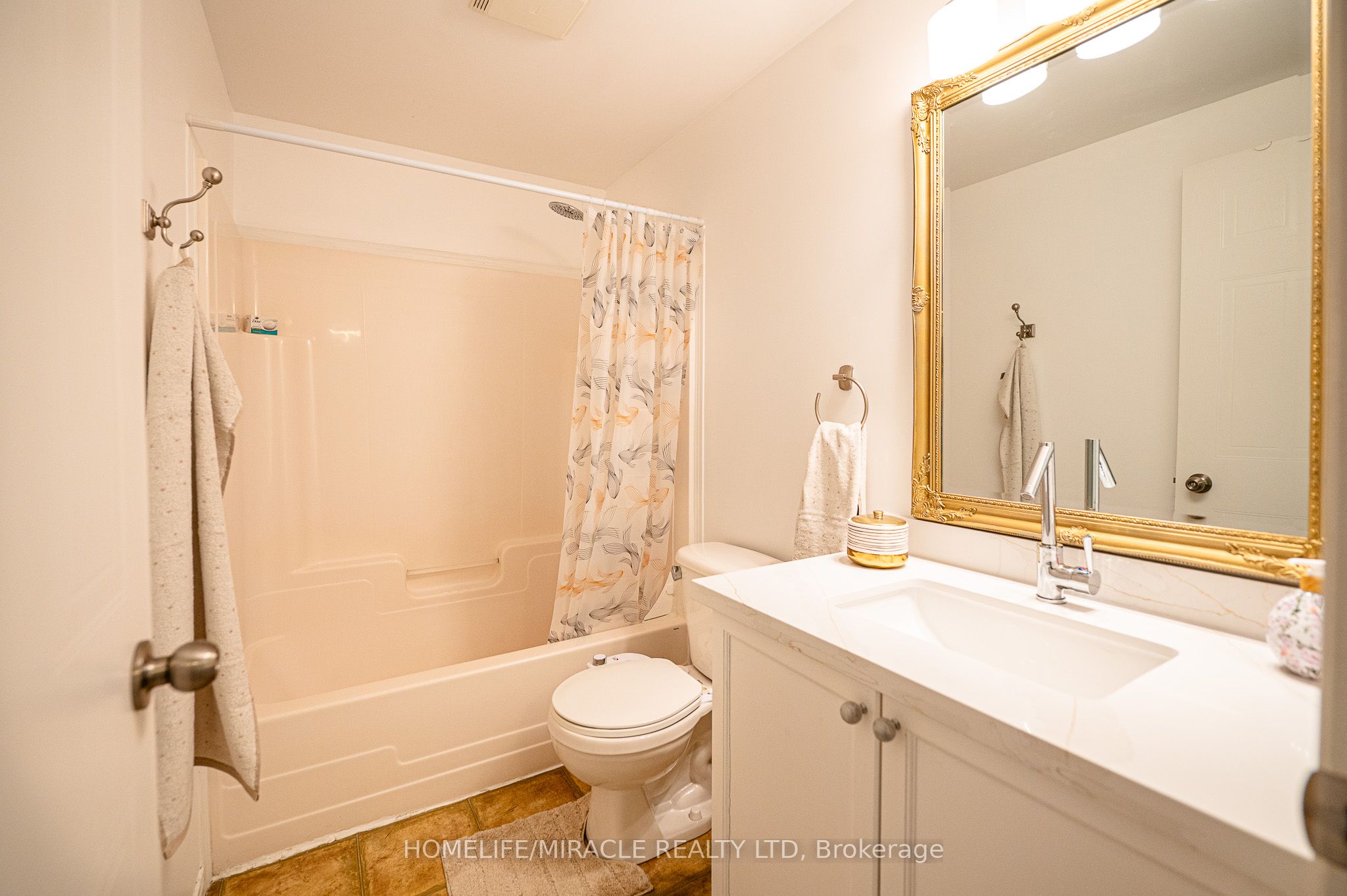 151 Clairfields Drive E 55 Property Photo 25