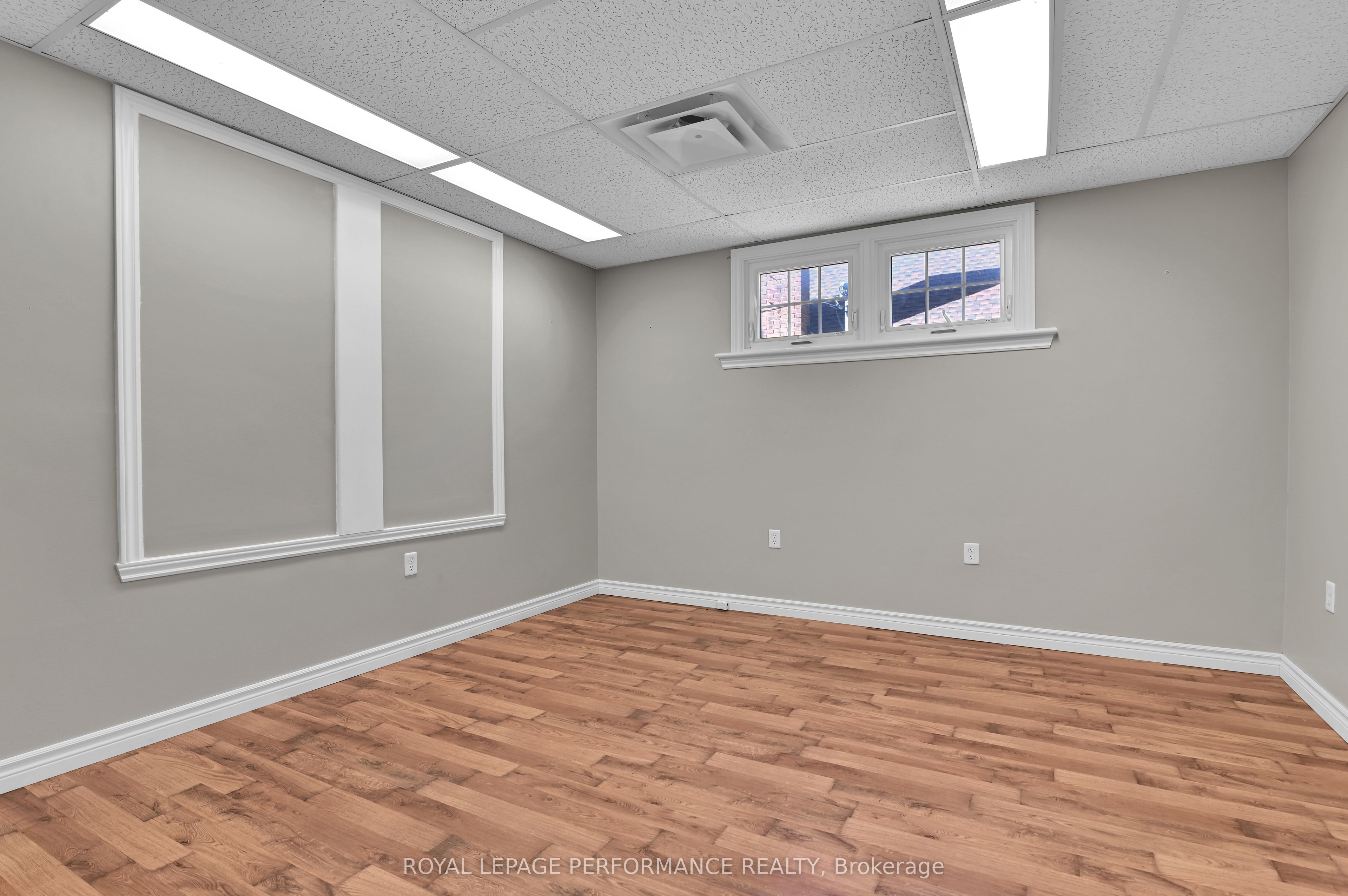 117 First Street E Property Photo 11