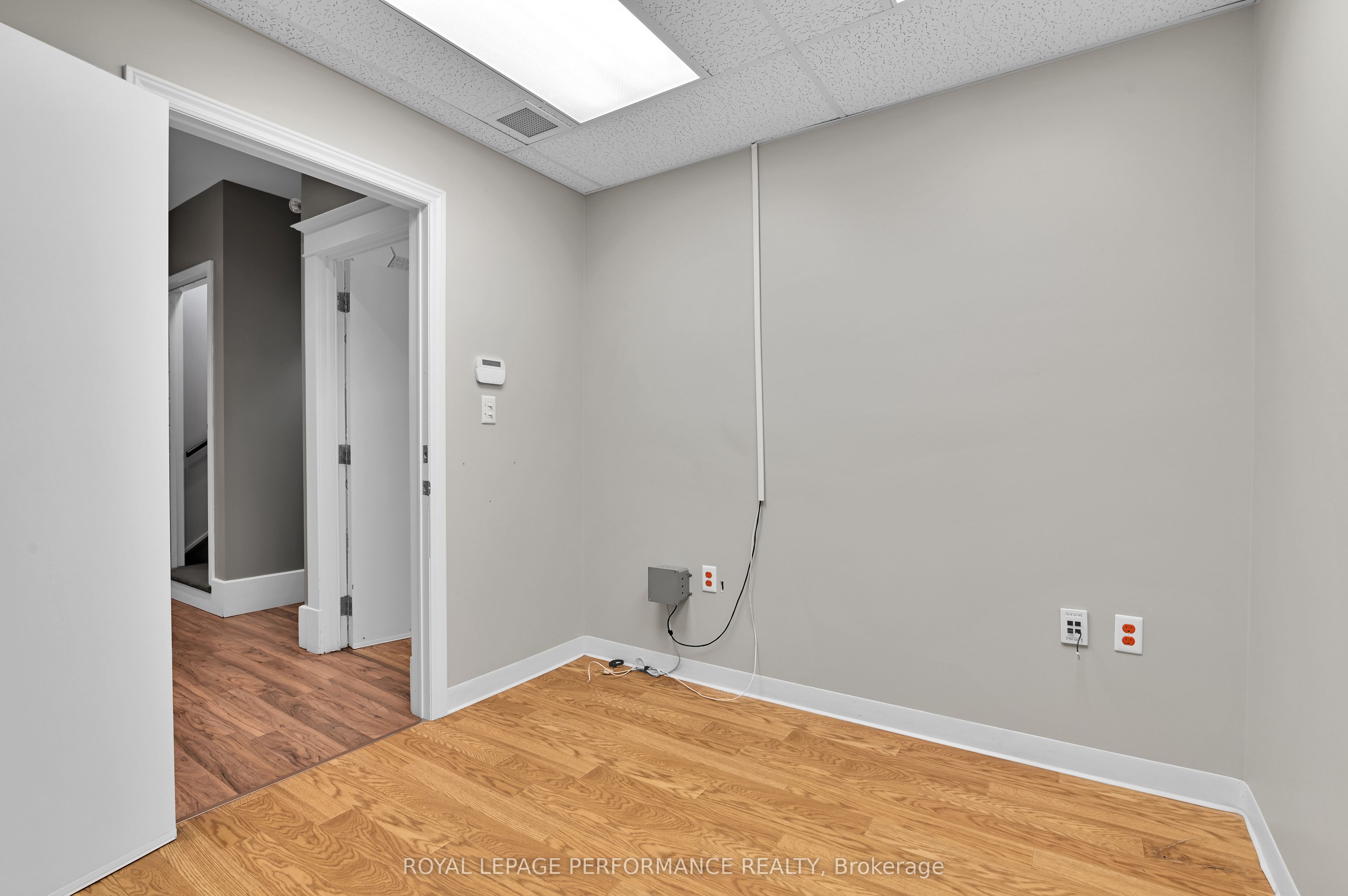 117 First Street E Property Photo 17