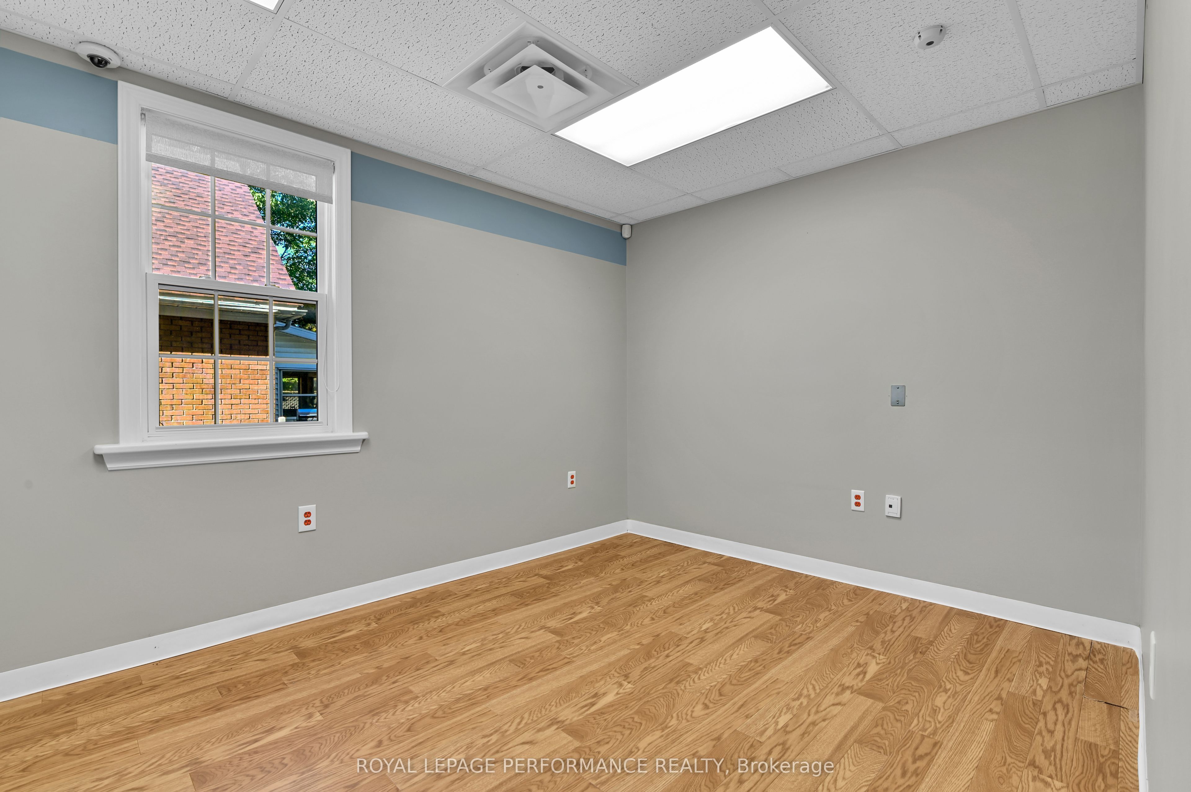 117 First Street E Property Photo 18