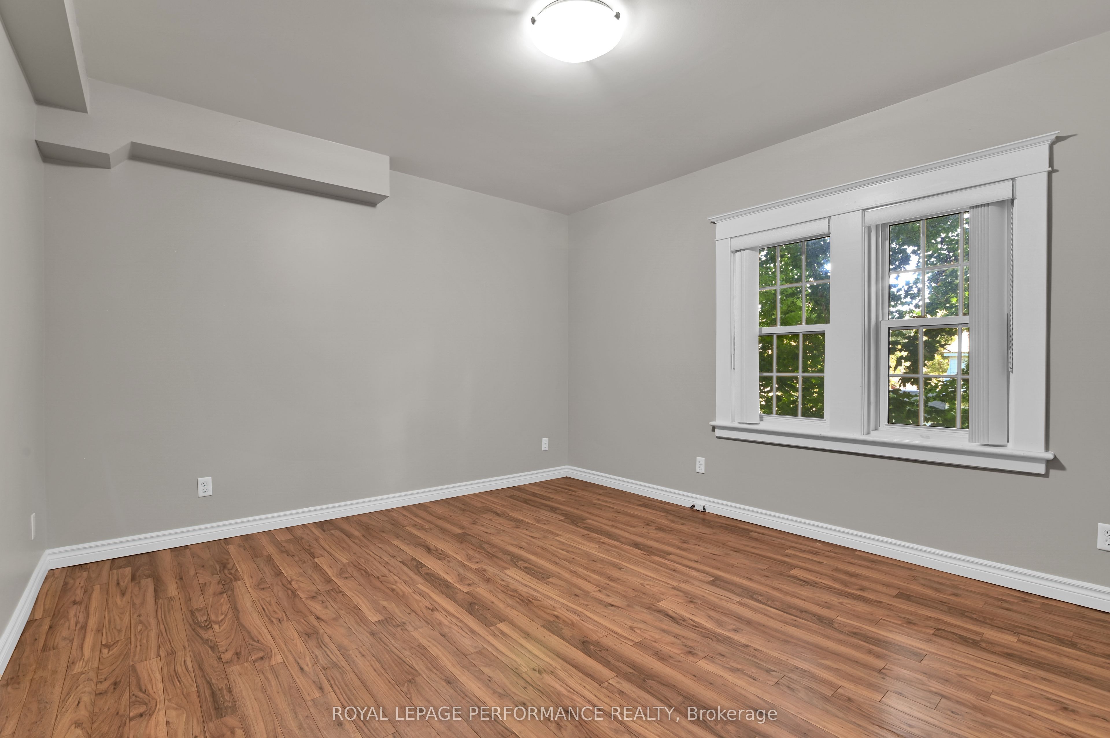 117 First Street E Property Photo 26