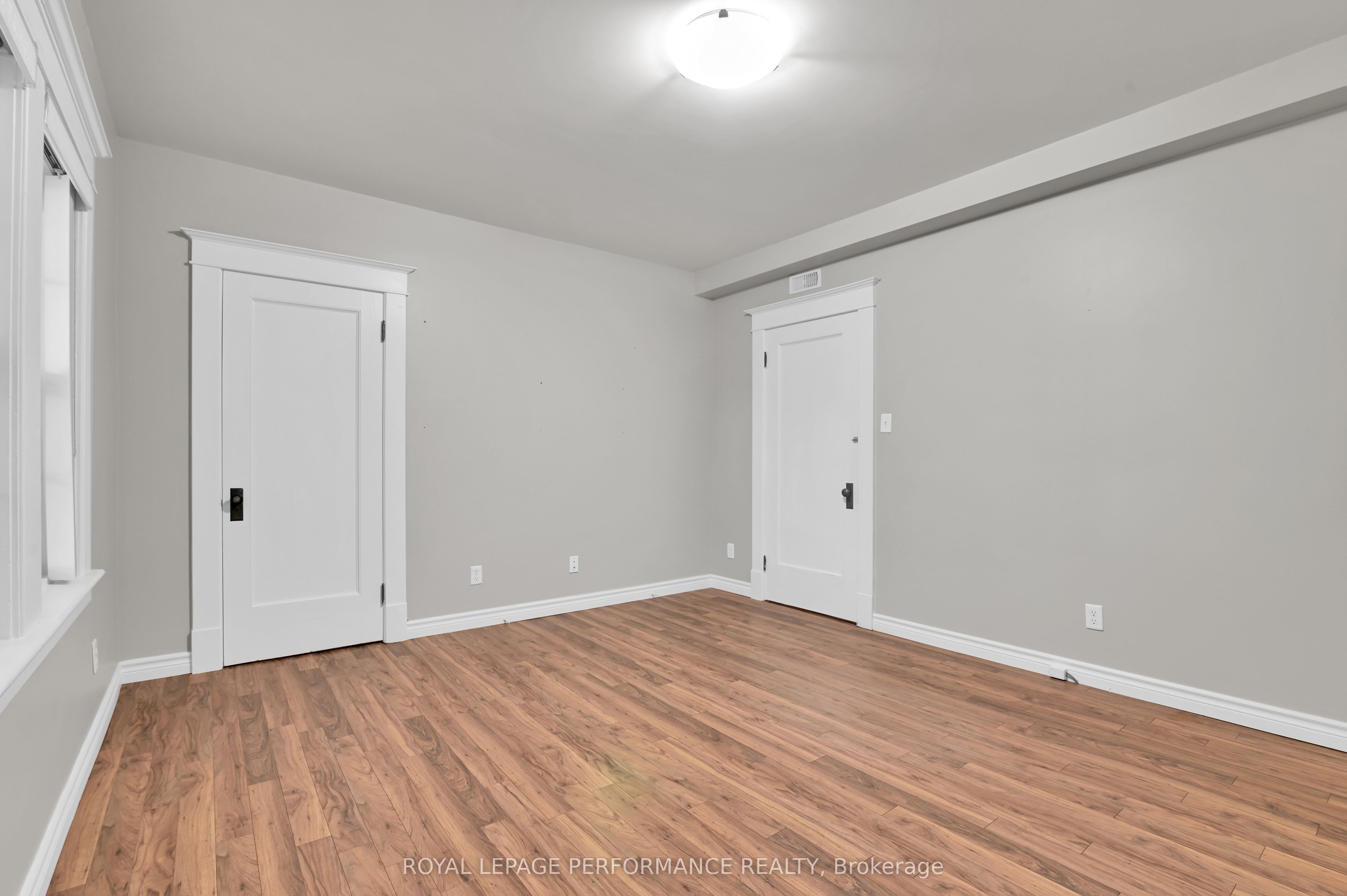 117 First Street E Property Photo 27
