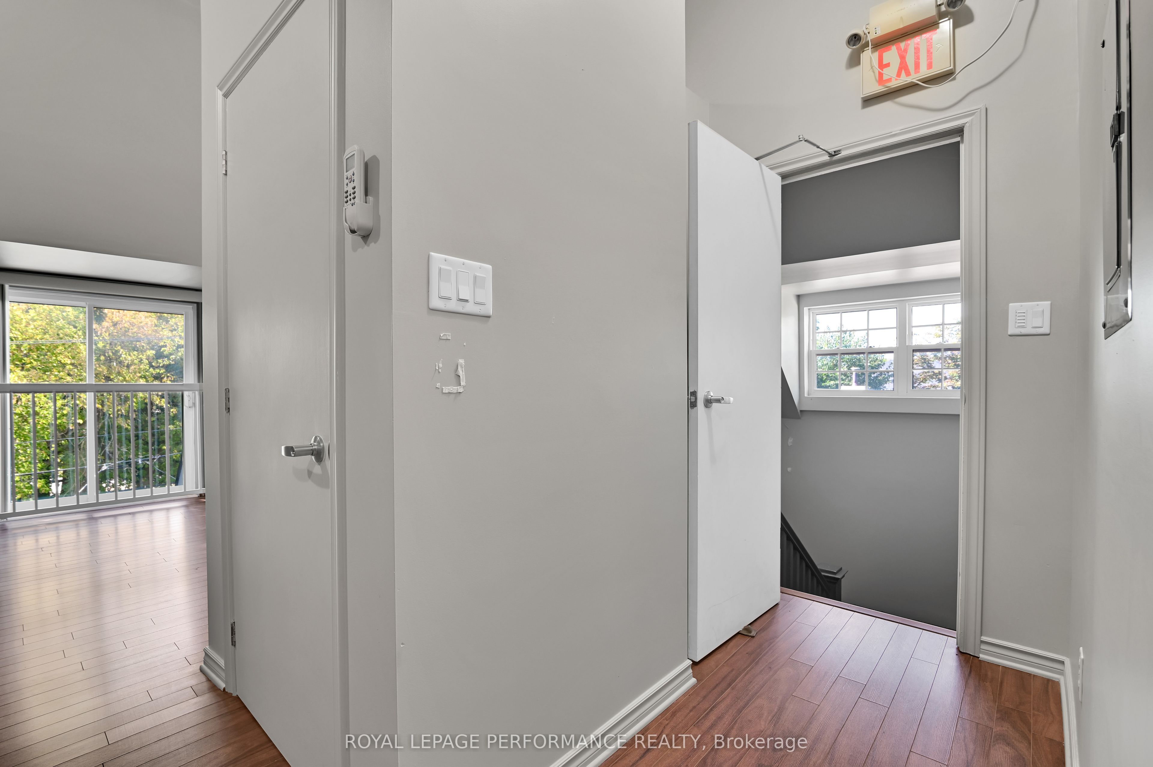 117 First Street E Property Photo 32