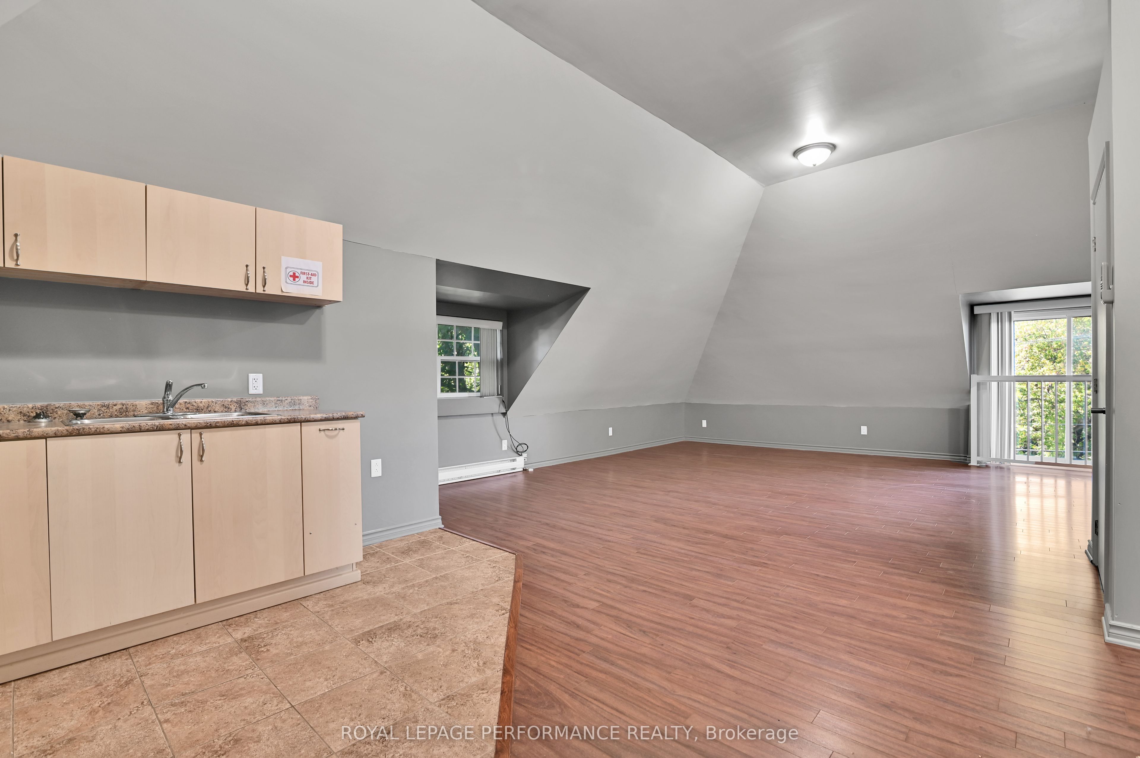 117 First Street E Property Photo 35