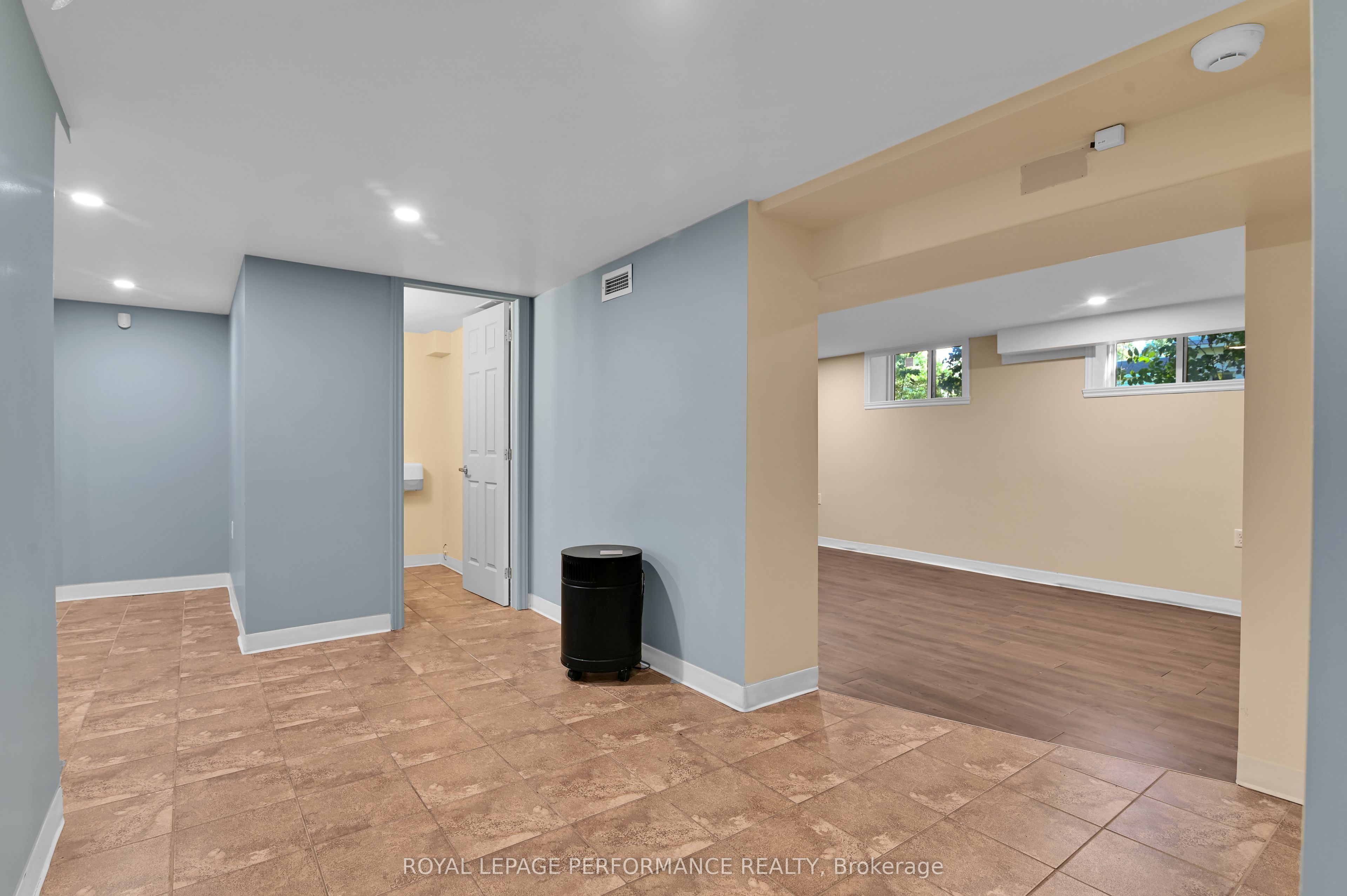 117 First Street E Property Photo 39