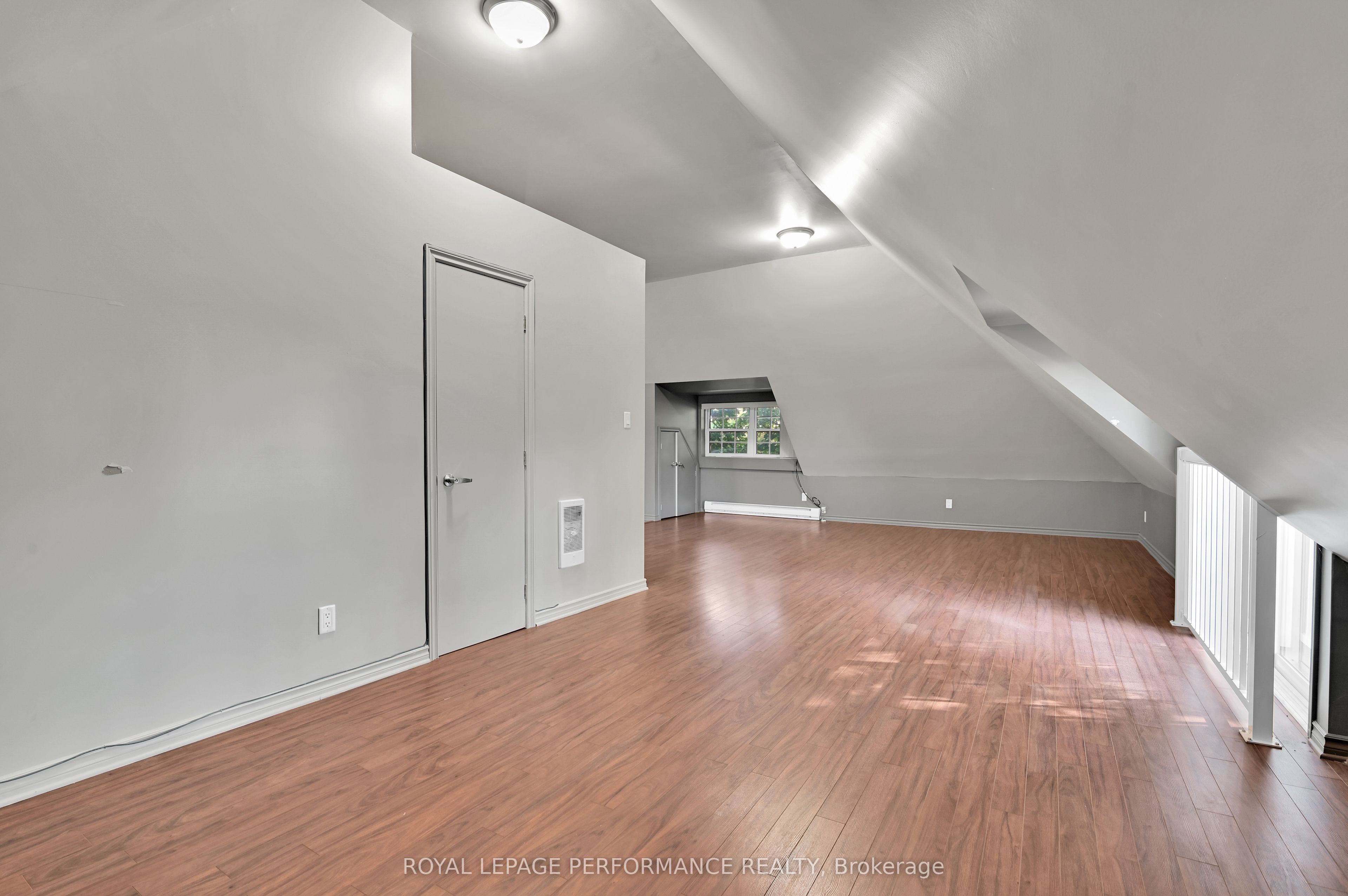 117 First Street E Property Photo 40