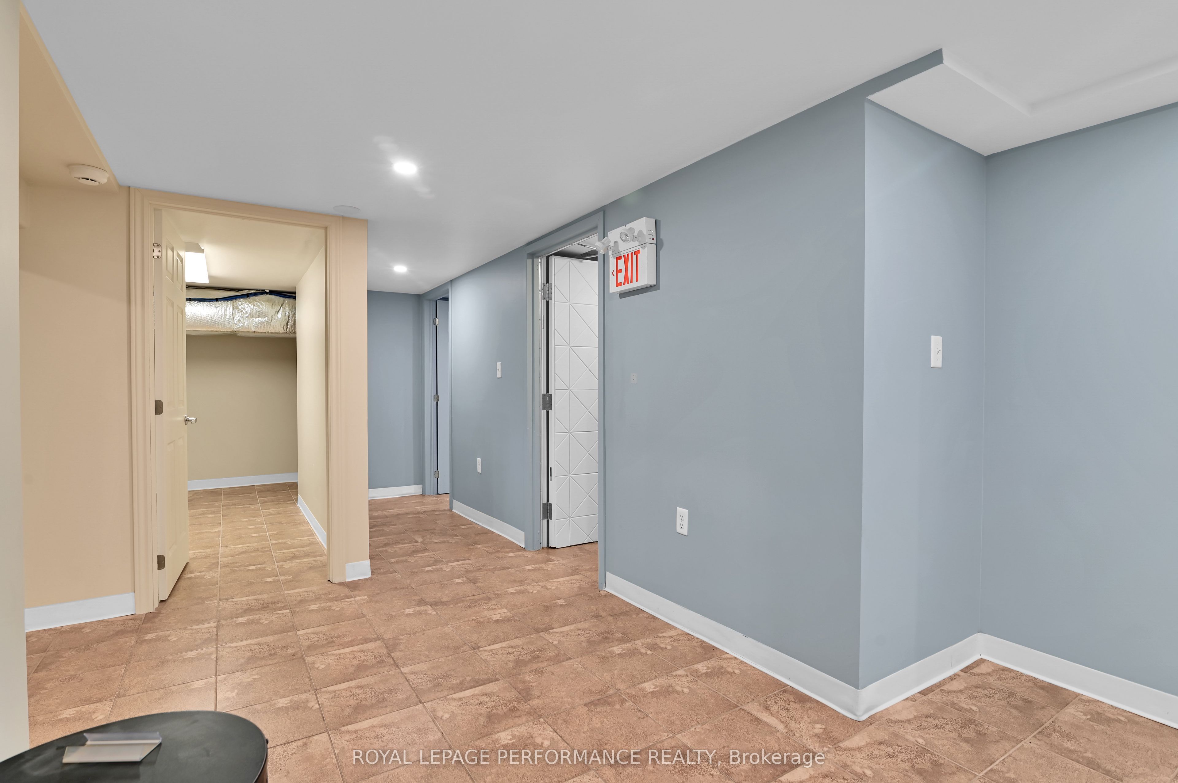 117 First Street E Property Photo 41