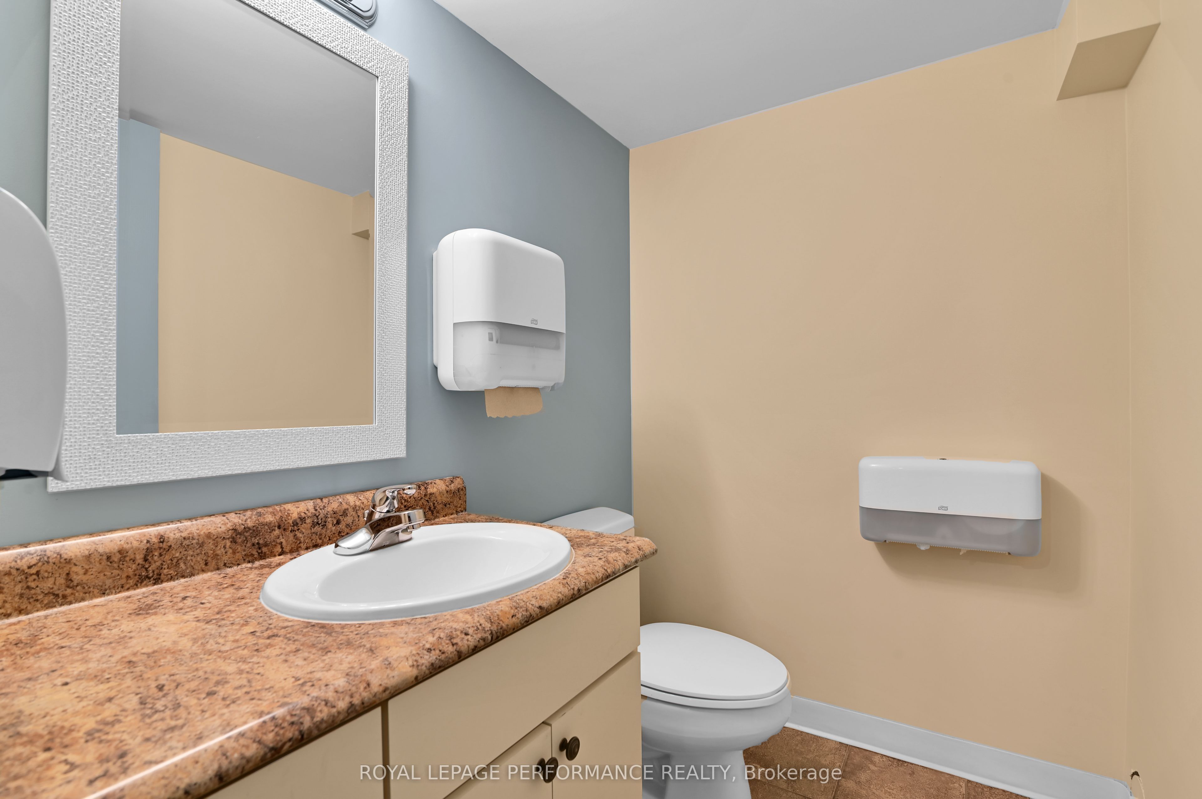 117 First Street E Property Photo 44