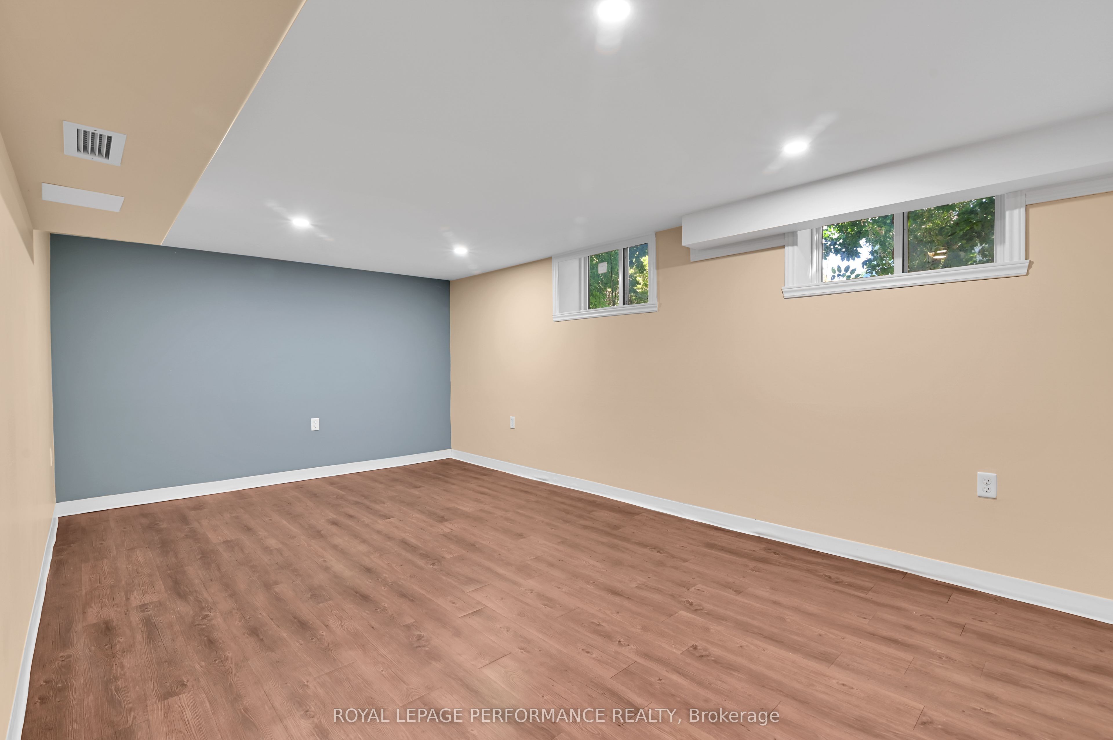117 First Street E Property Photo 45