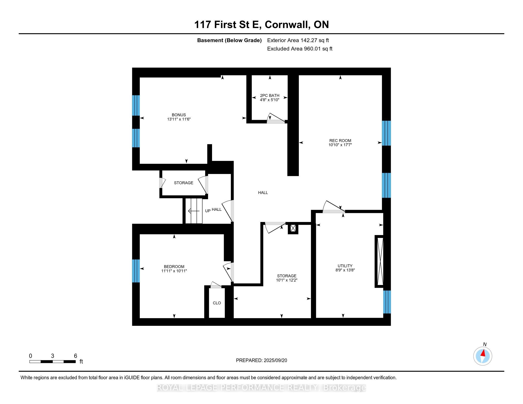 117 First Street E Property Photo 49