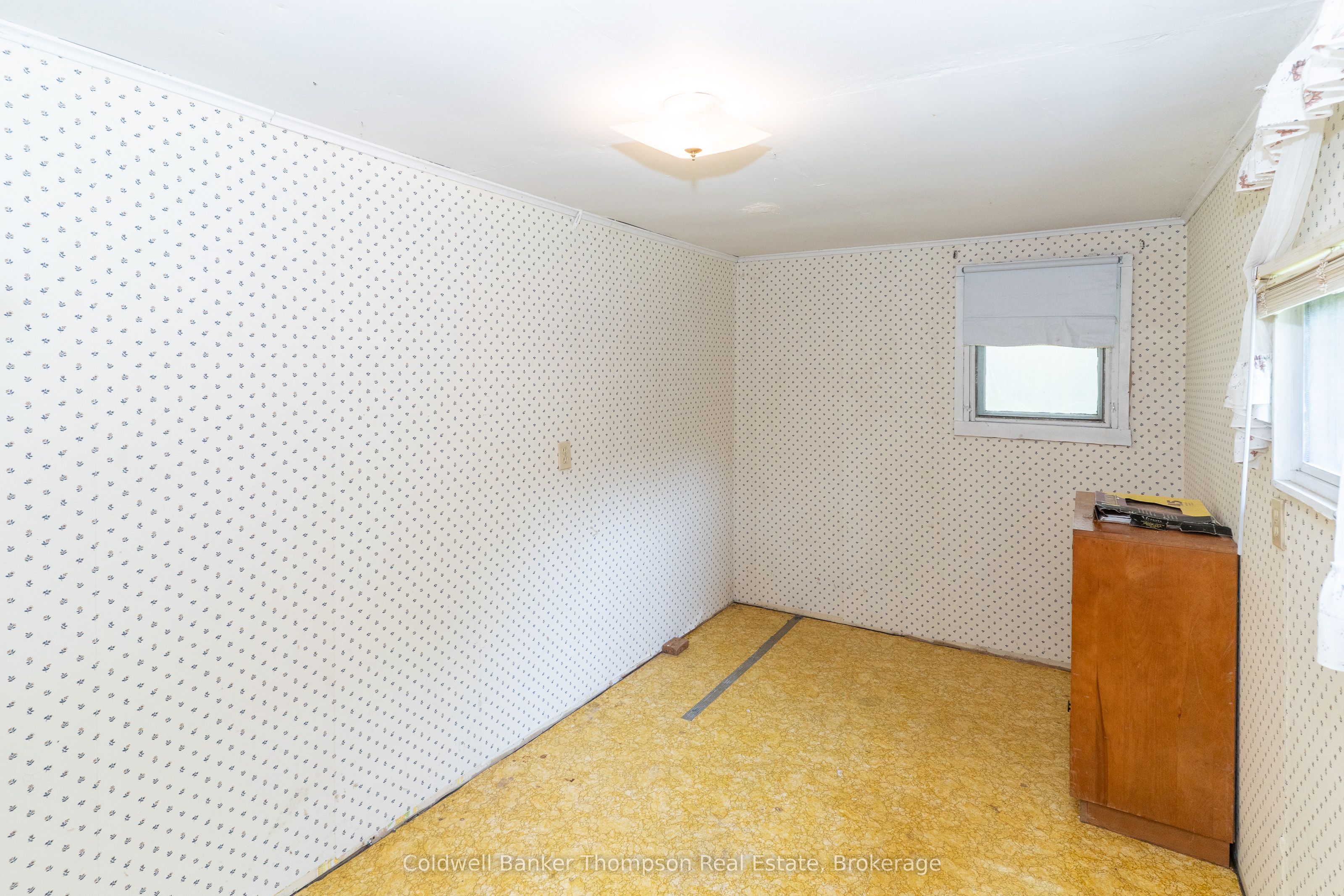 1238 Star Lake Road Property Photo 6