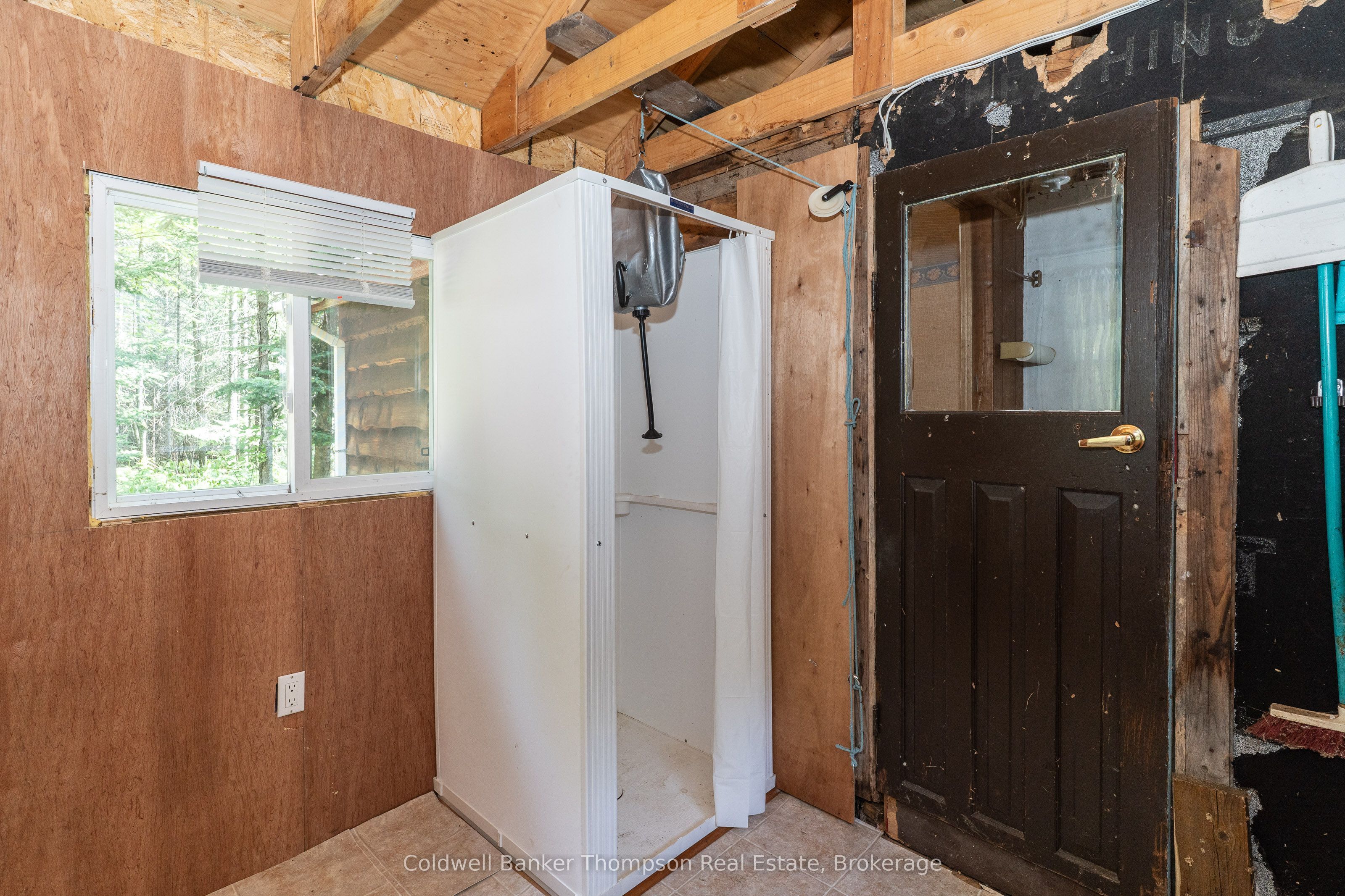 1238 Star Lake Road Property Photo 17