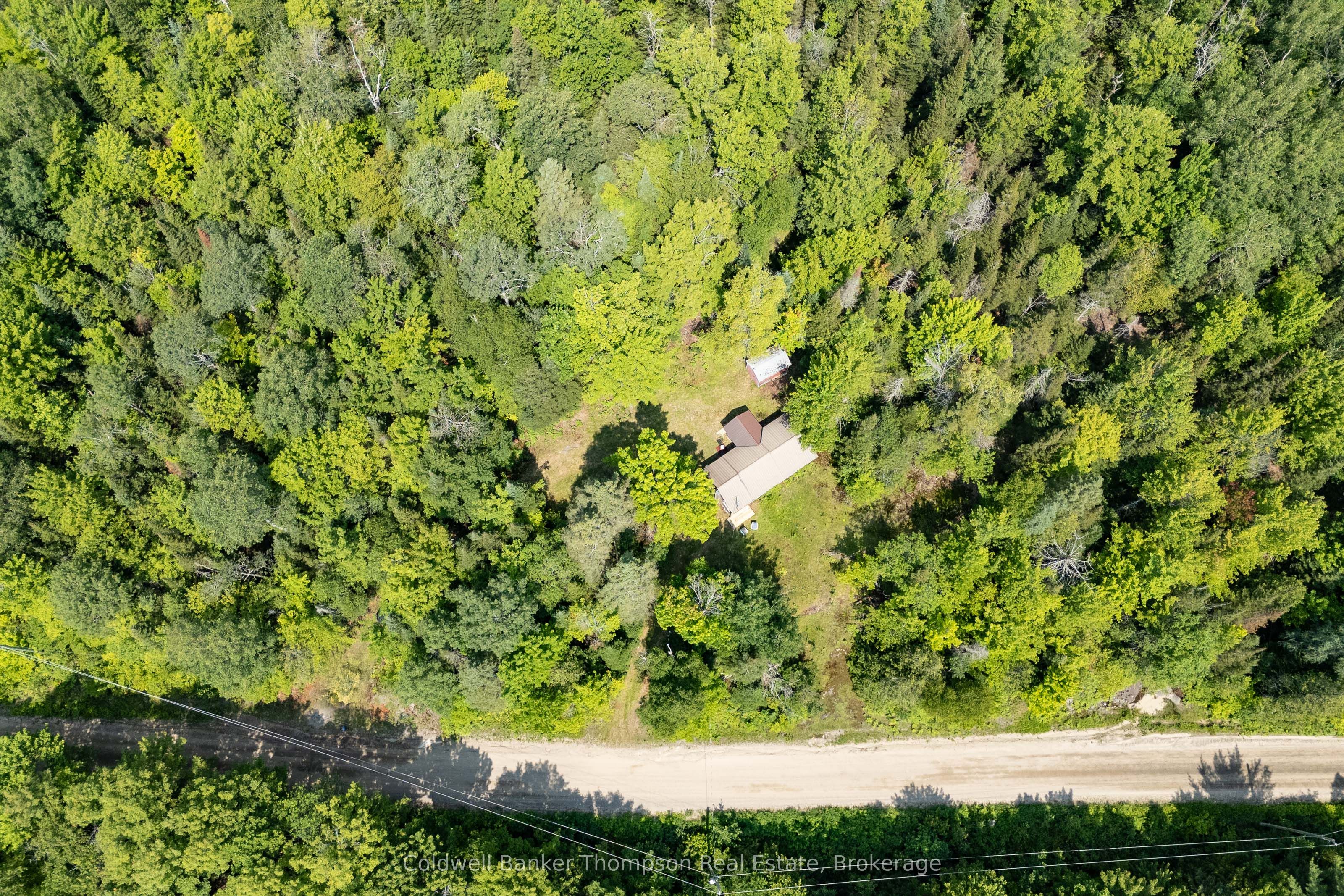 1238 Star Lake Road Property Photo 19