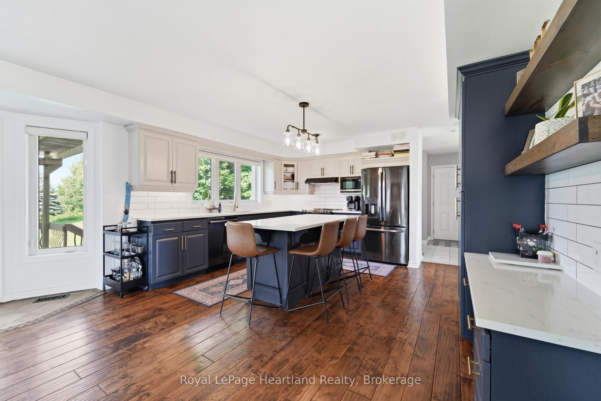 176 Mcfarlin Drive Property Photo 11