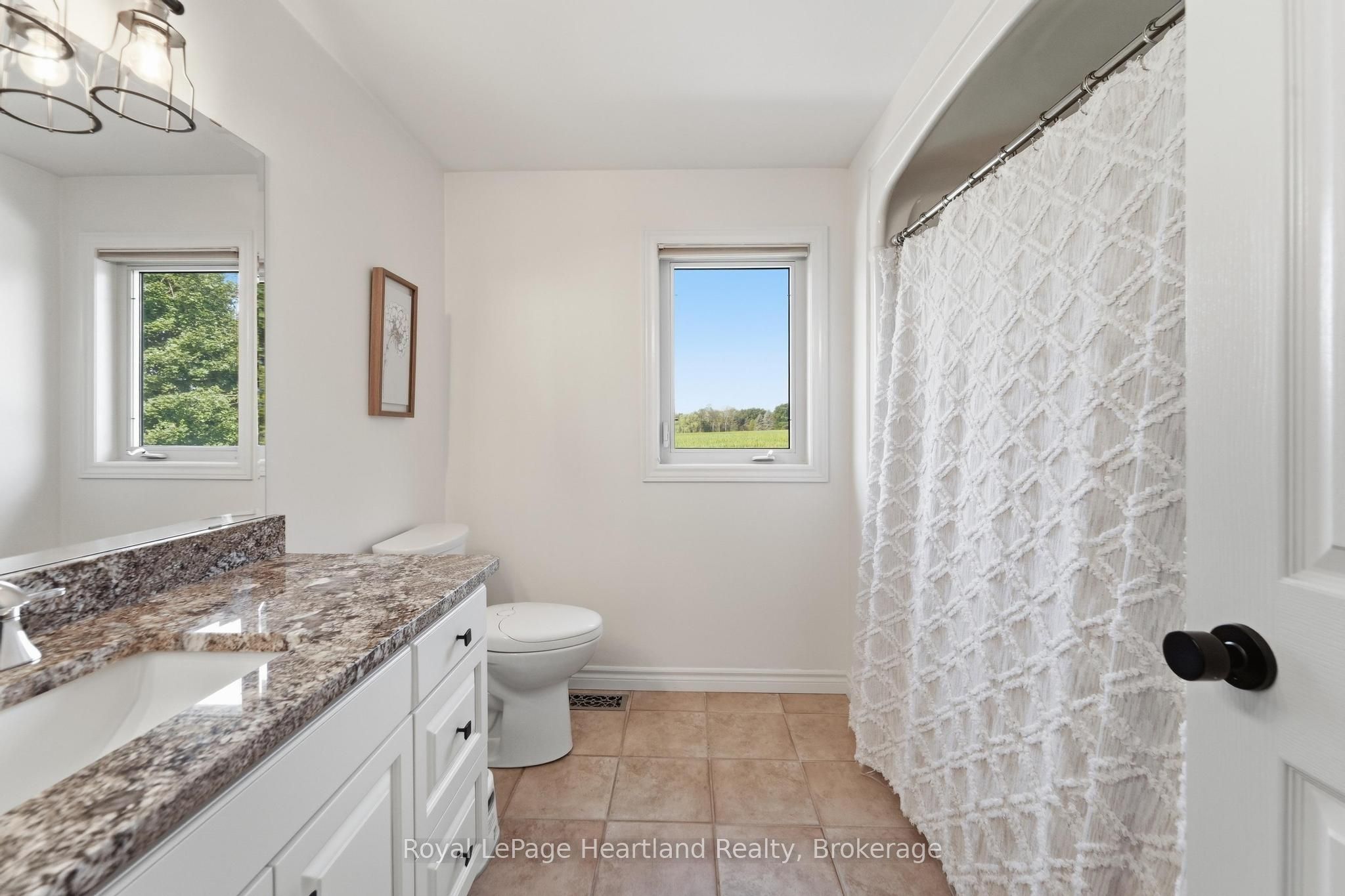 176 Mcfarlin Drive Property Photo 26