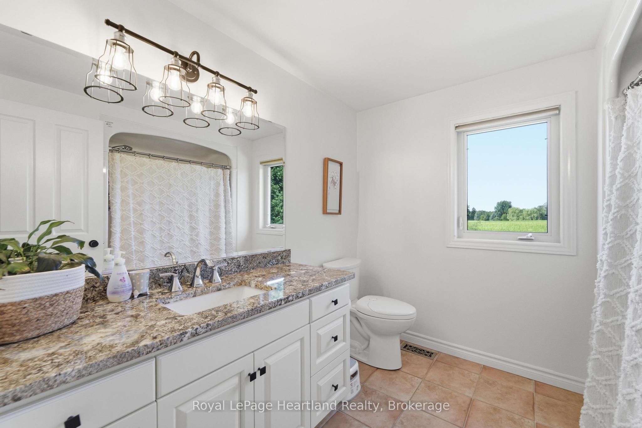 176 Mcfarlin Drive Property Photo 27
