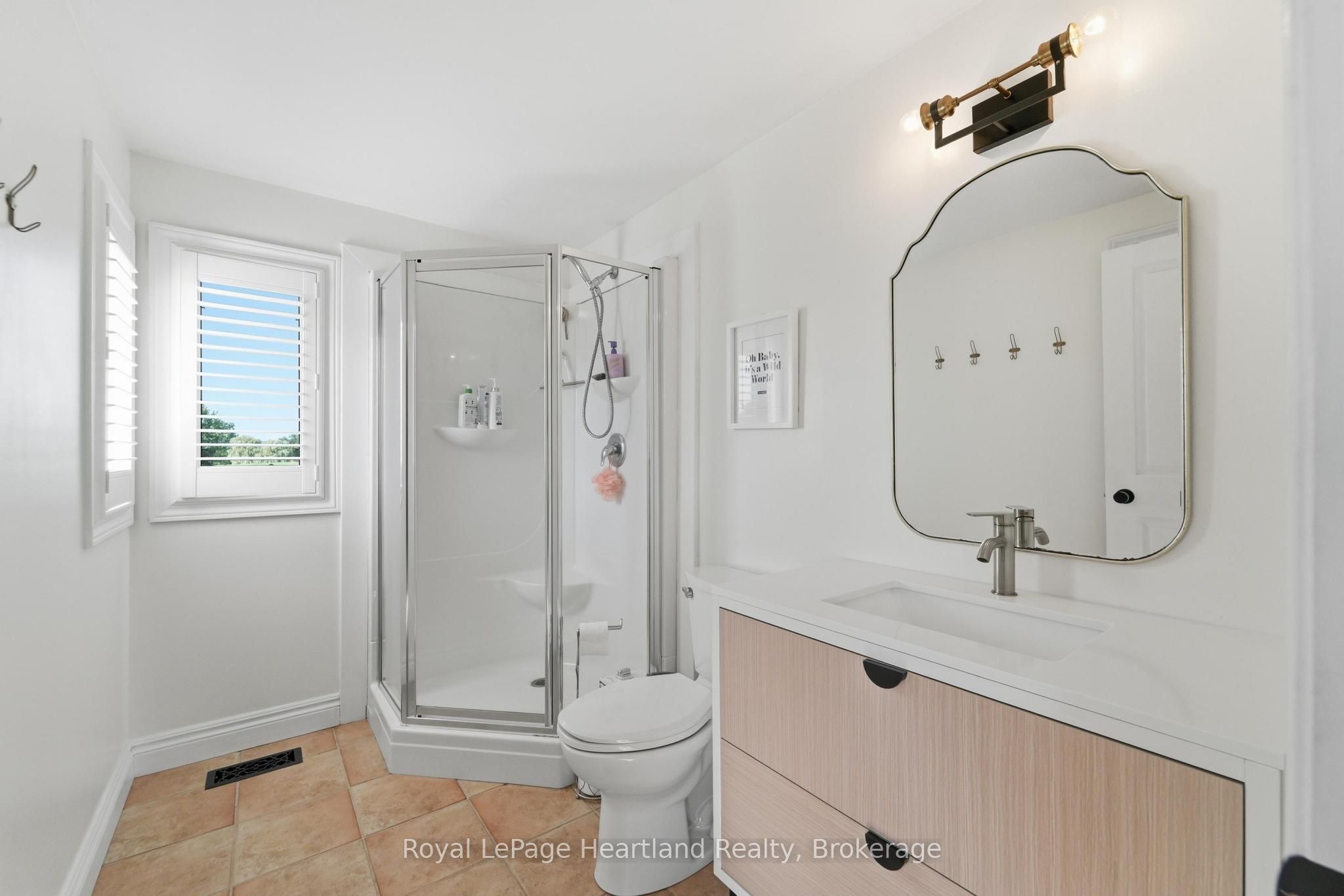 176 Mcfarlin Drive Property Photo 30