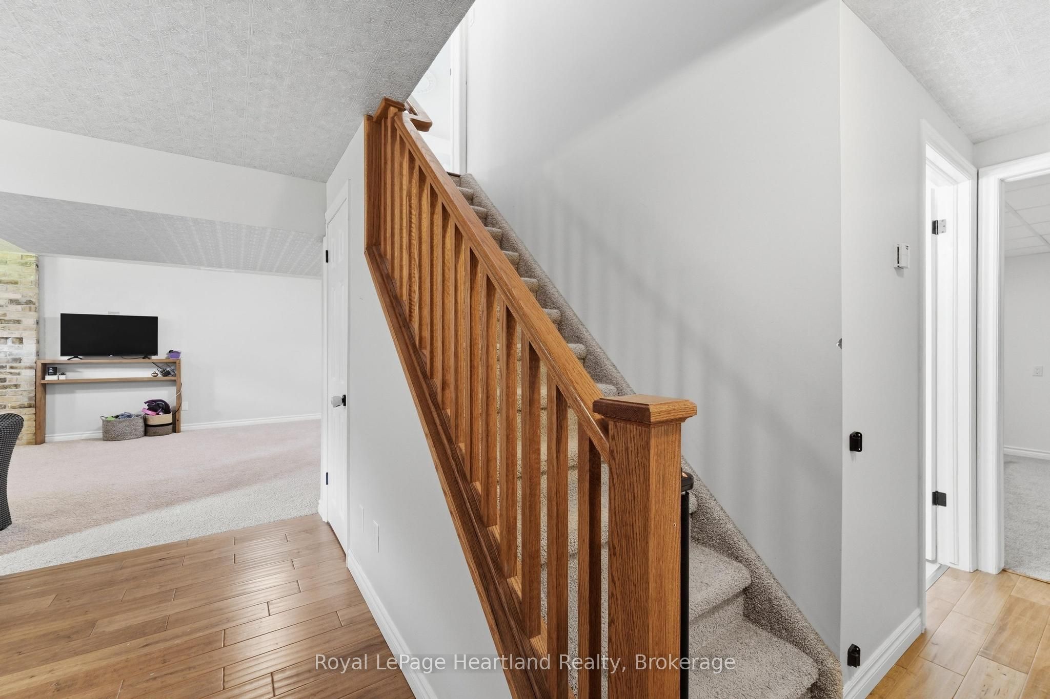 176 Mcfarlin Drive Property Photo 31