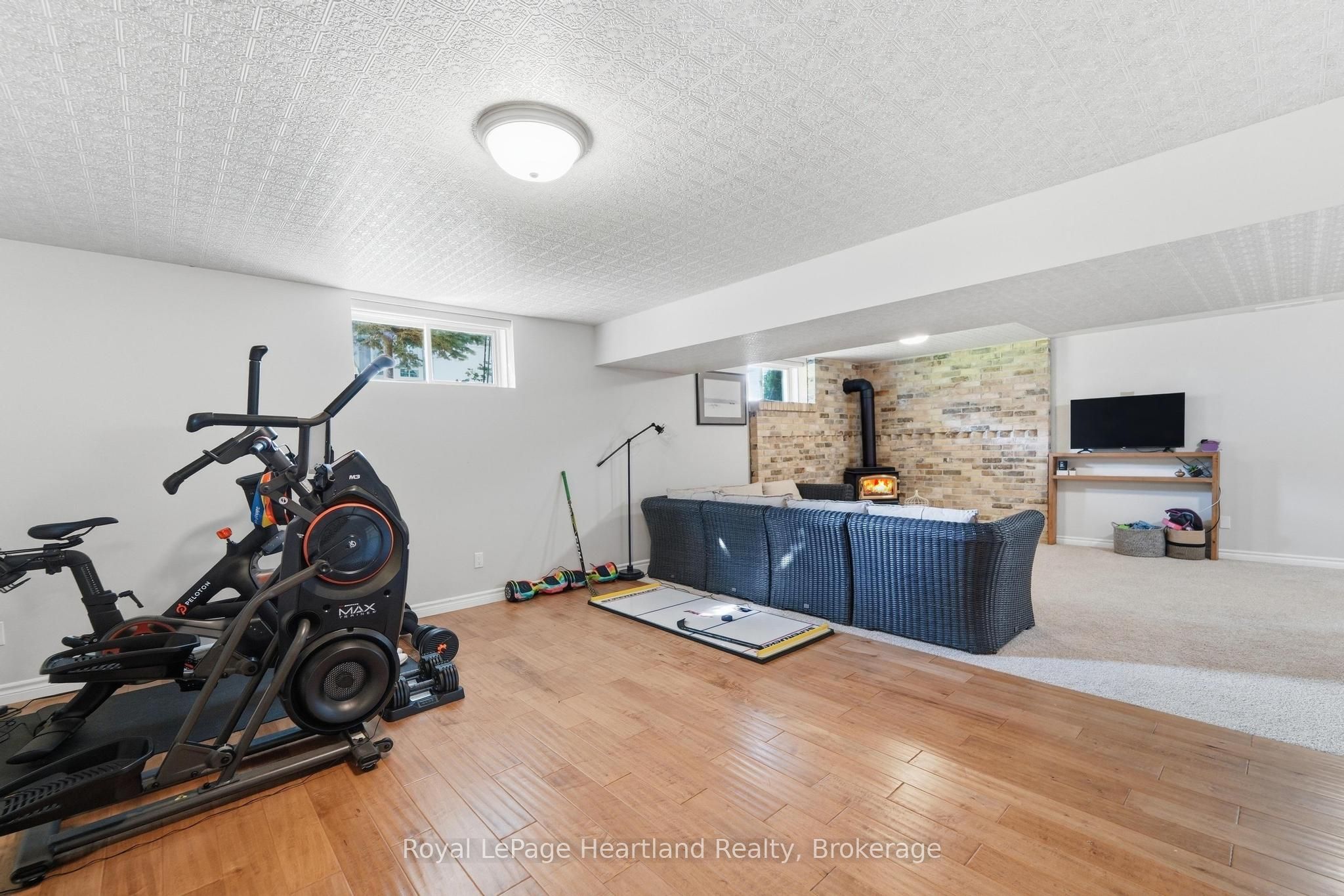 176 Mcfarlin Drive Property Photo 32