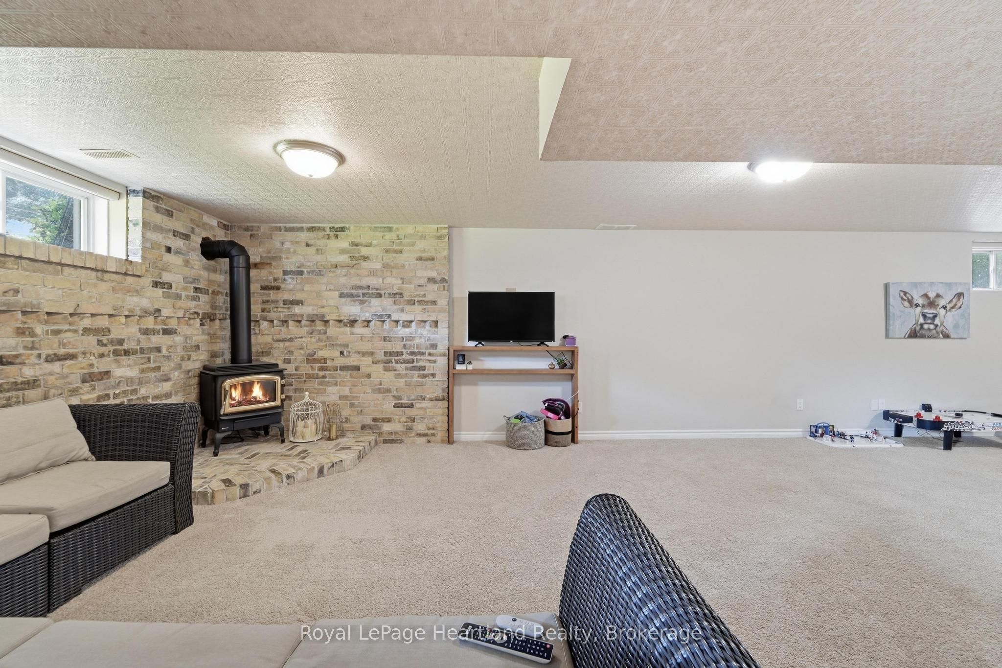 176 Mcfarlin Drive Property Photo 33