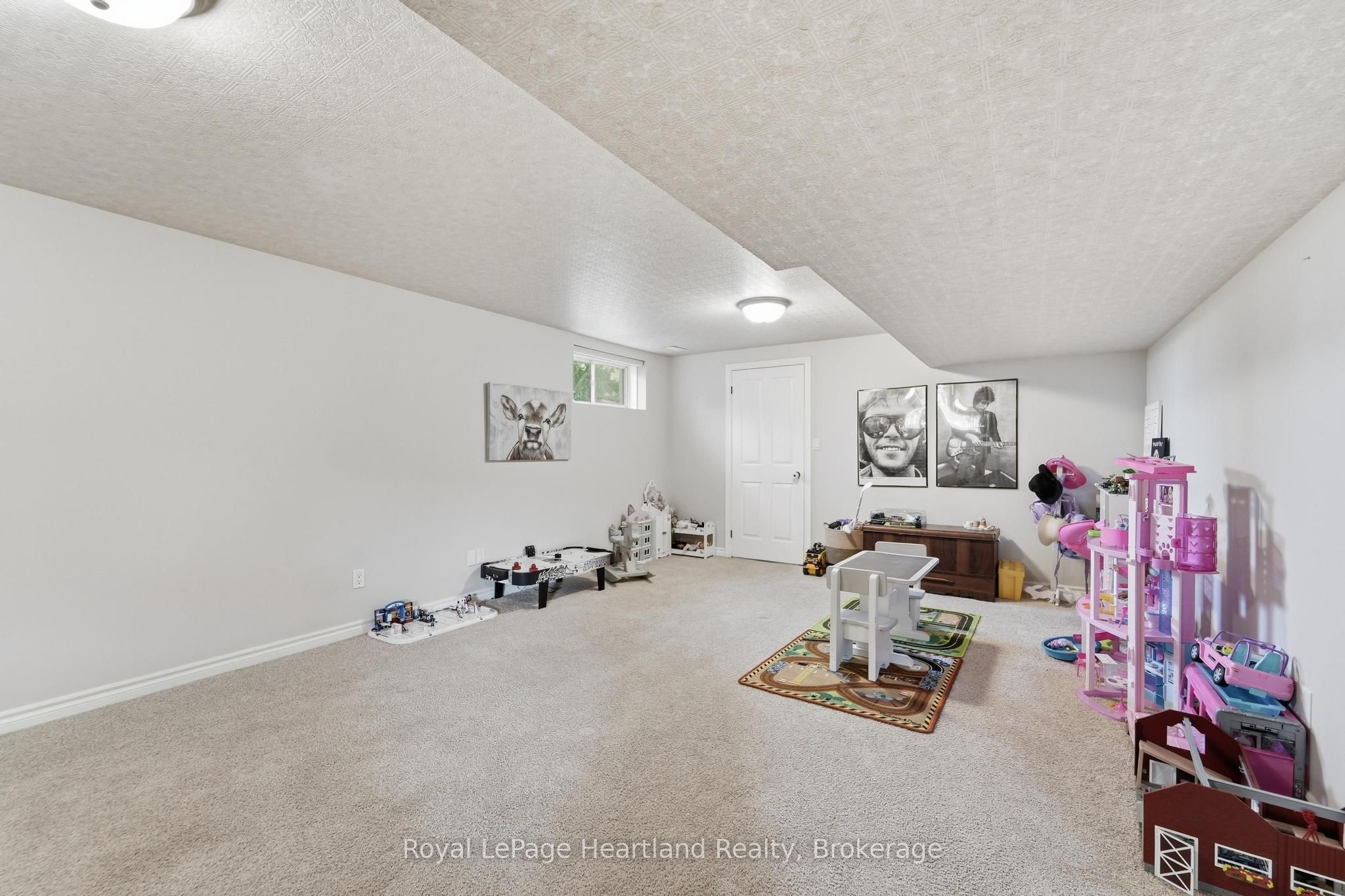 176 Mcfarlin Drive Property Photo 35