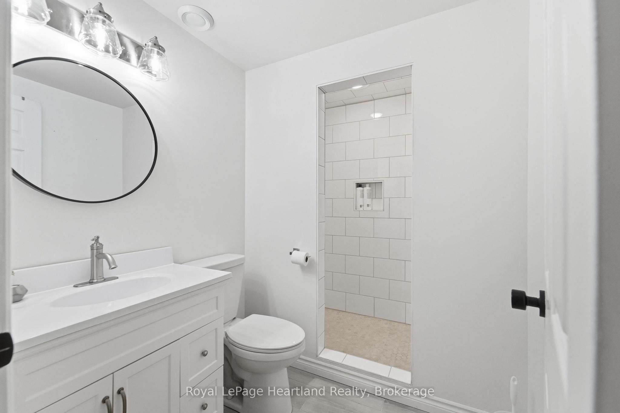 176 Mcfarlin Drive Property Photo 36