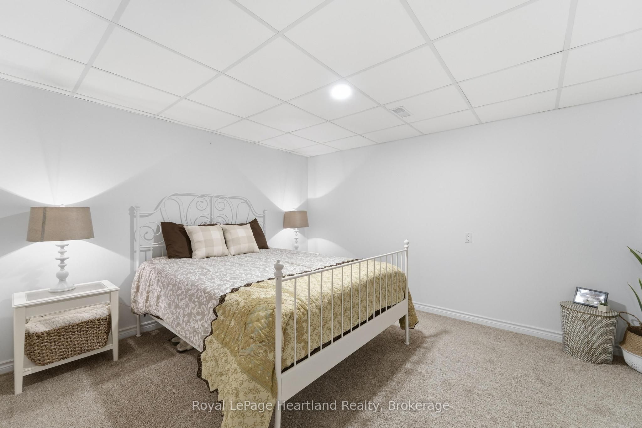 176 Mcfarlin Drive Property Photo 37