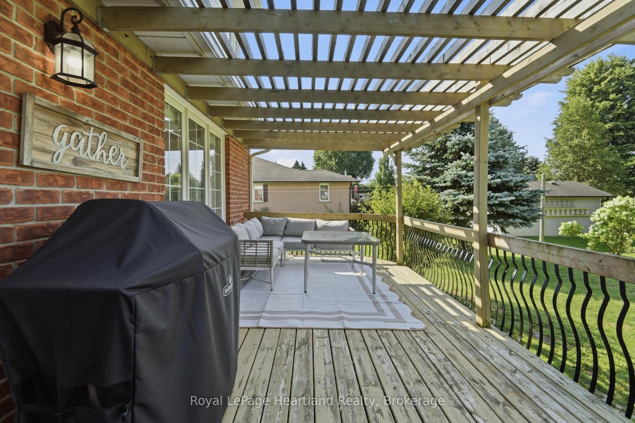 176 Mcfarlin Drive Property Photo 39