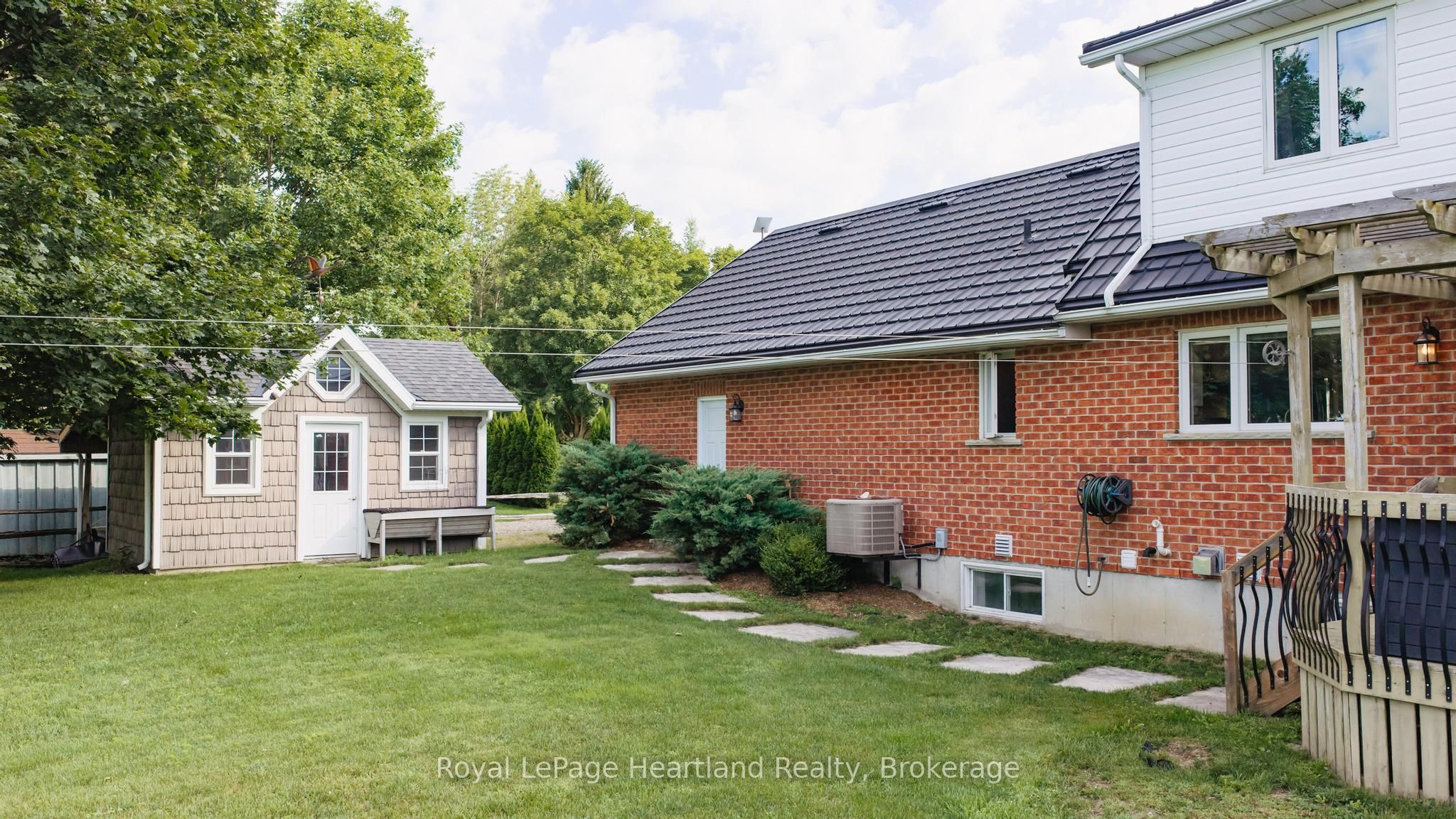 176 Mcfarlin Drive Property Photo 41