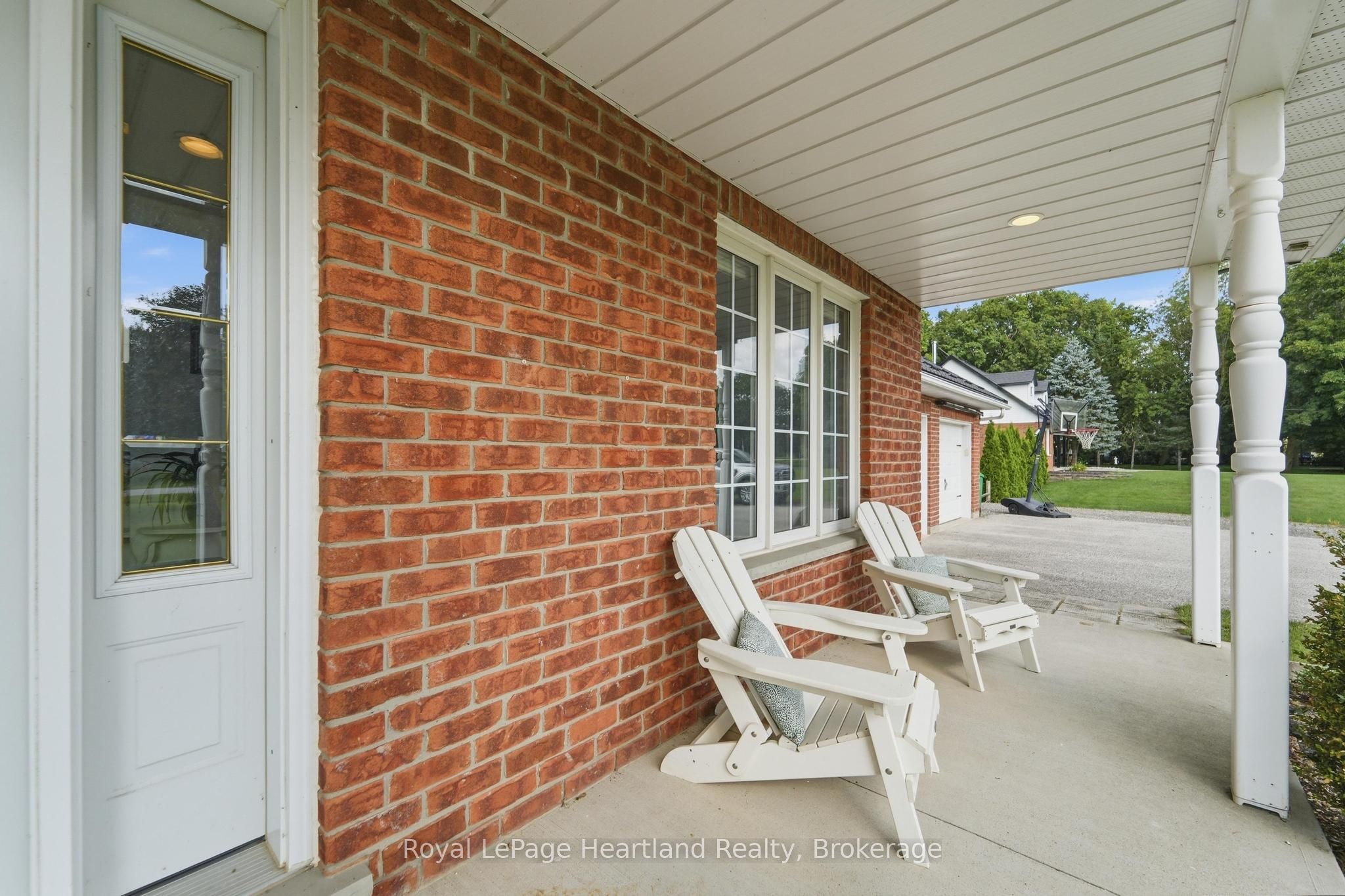 176 Mcfarlin Drive Property Photo 45
