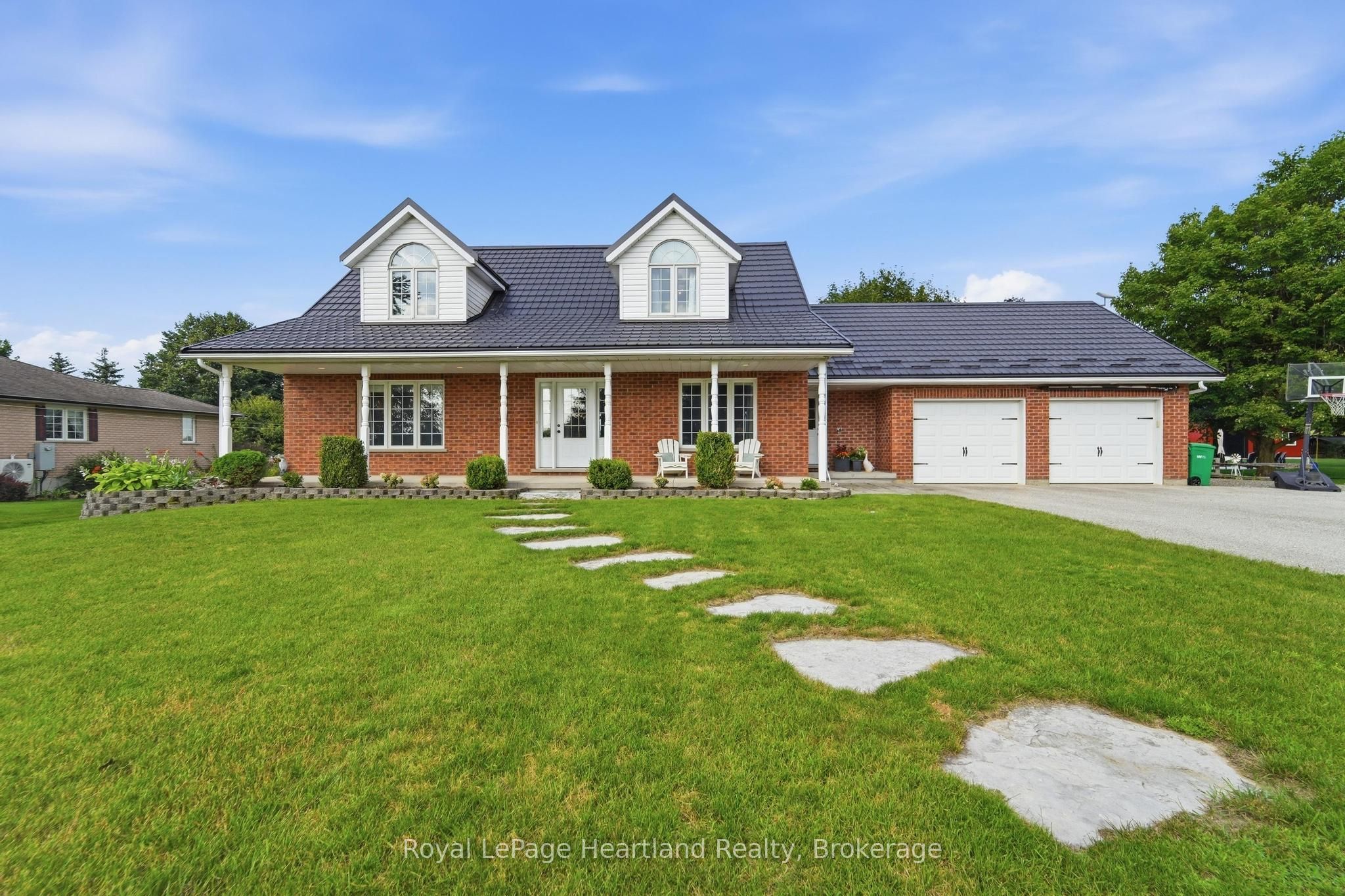 176 Mcfarlin Drive Property Photo 47