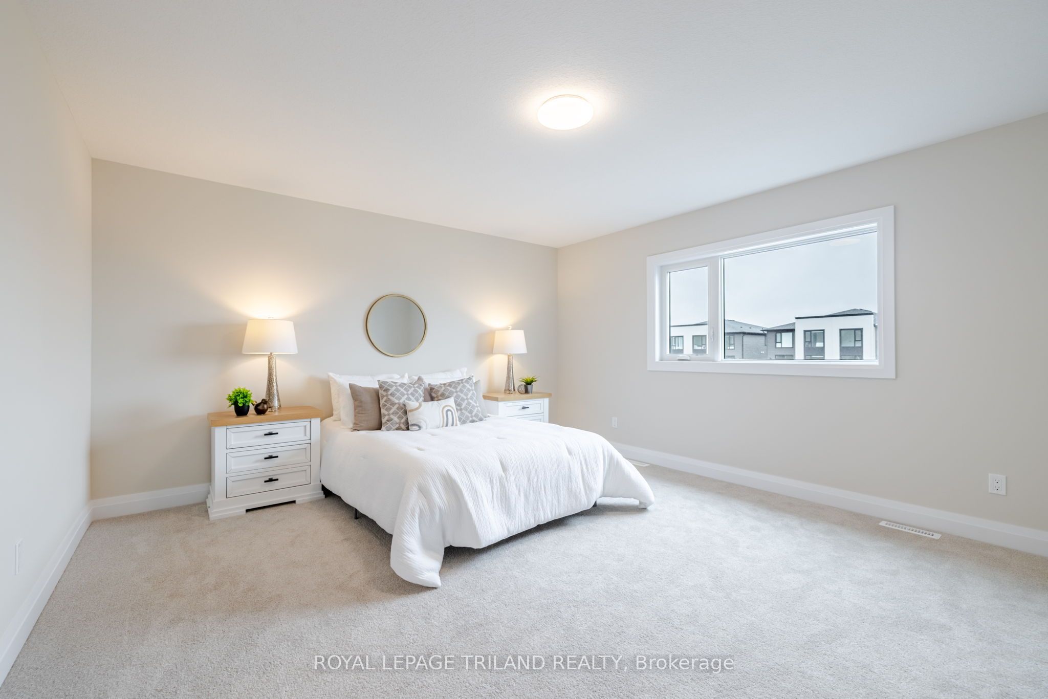 762 Banyan Lane Property Photo 17