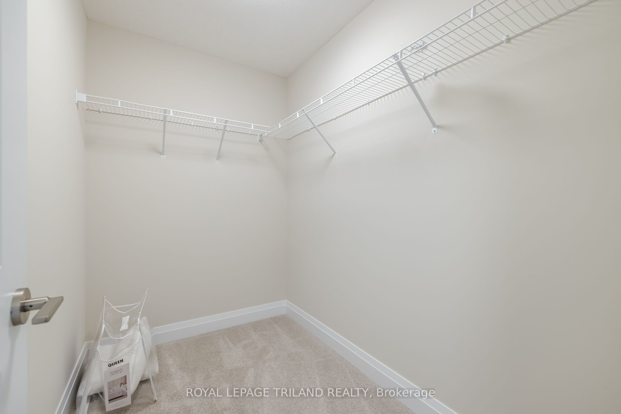 762 Banyan Lane Property Photo 19