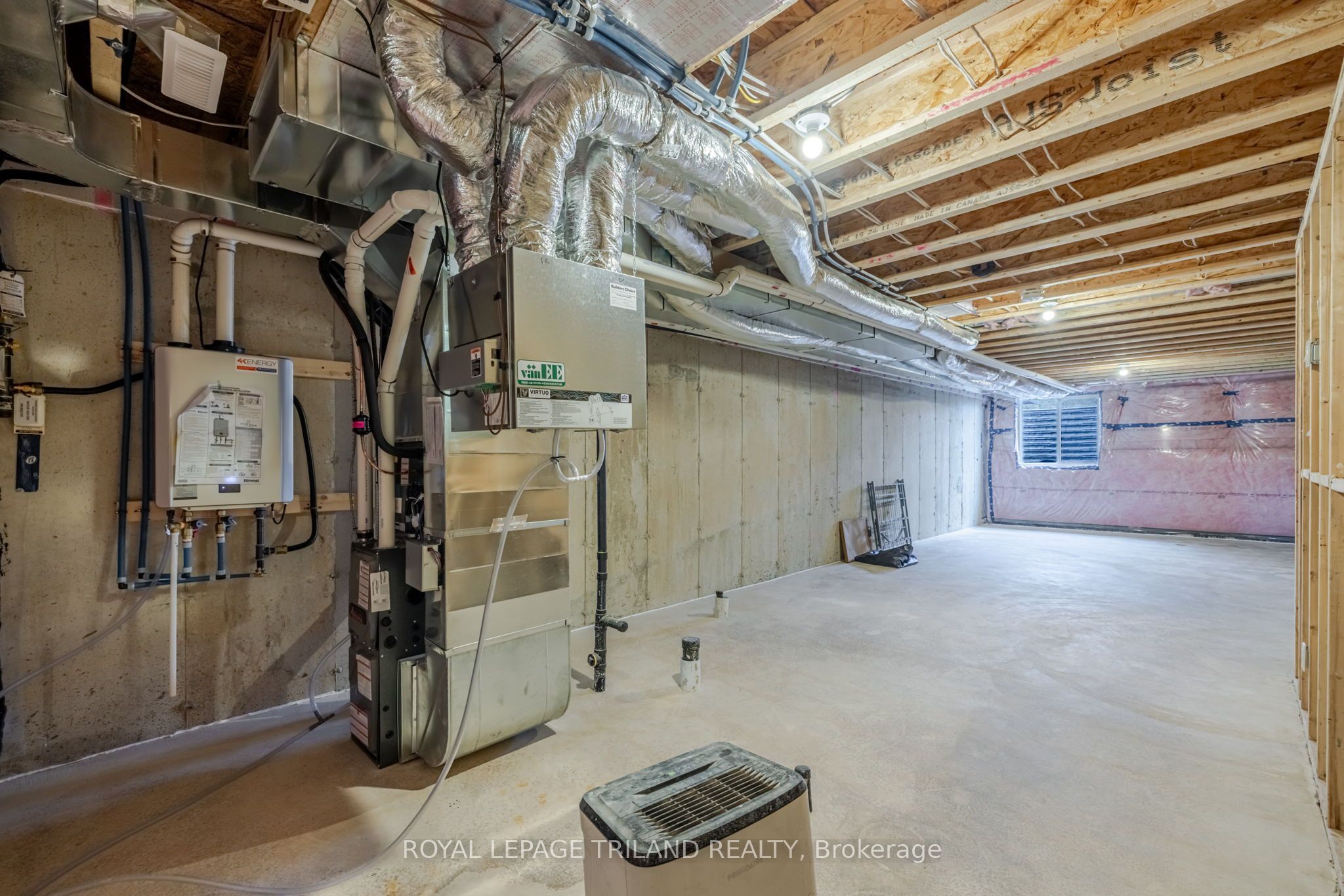 762 Banyan Lane Property Photo 32