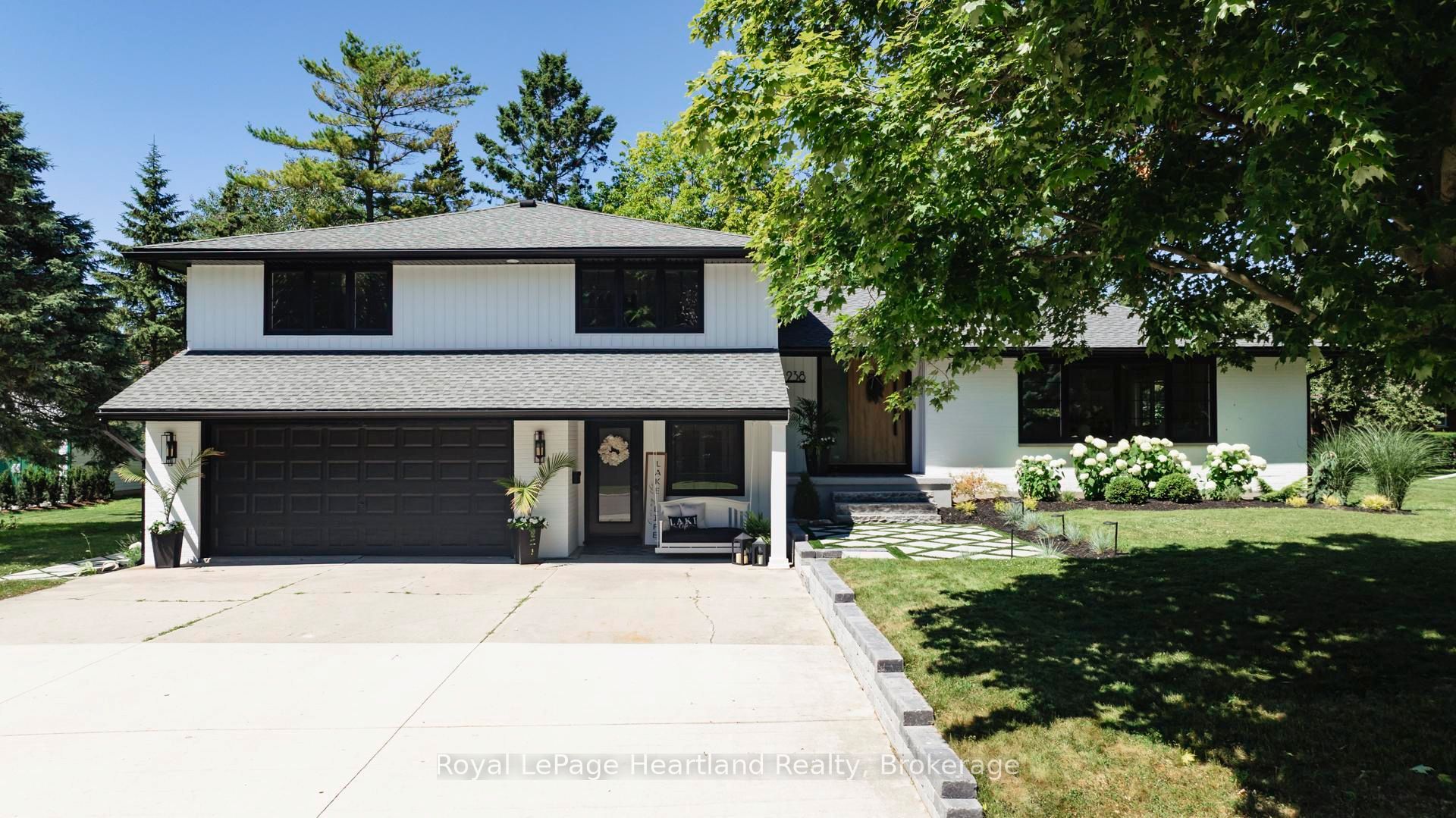 238 Bennett Street W Property Photo 50