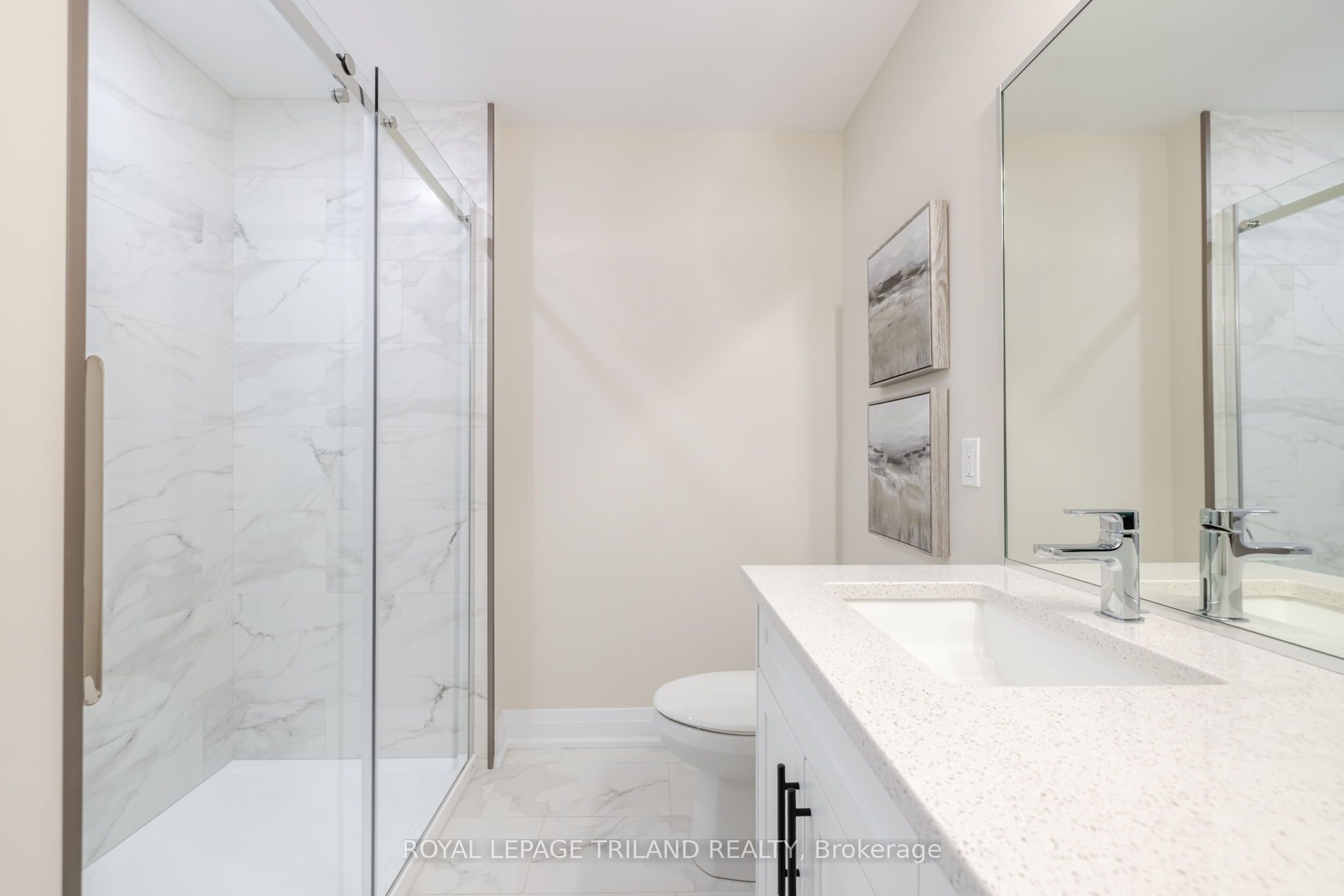 760 Banyan Lane Property Photo 23