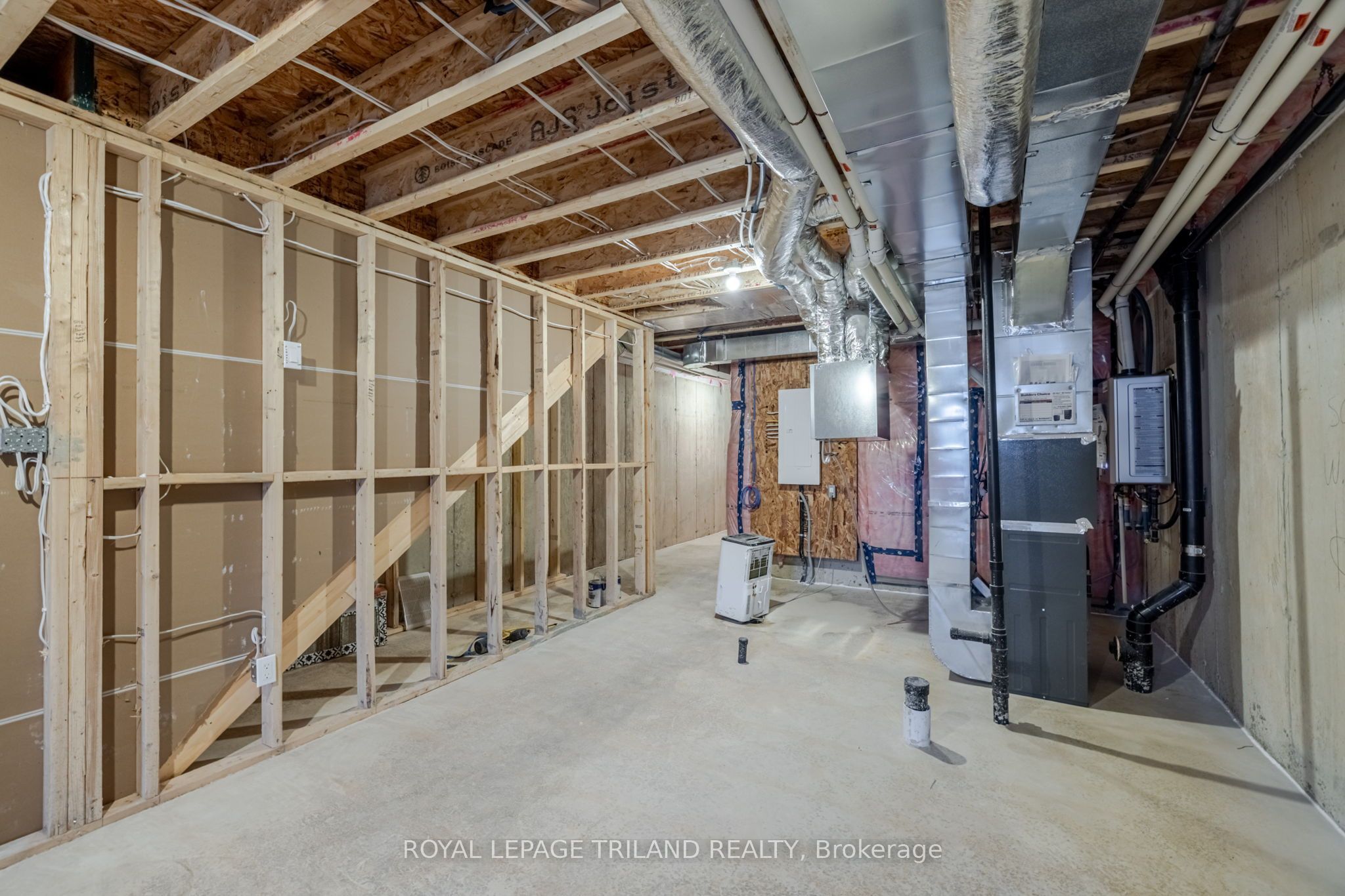 760 Banyan Lane Property Photo 31