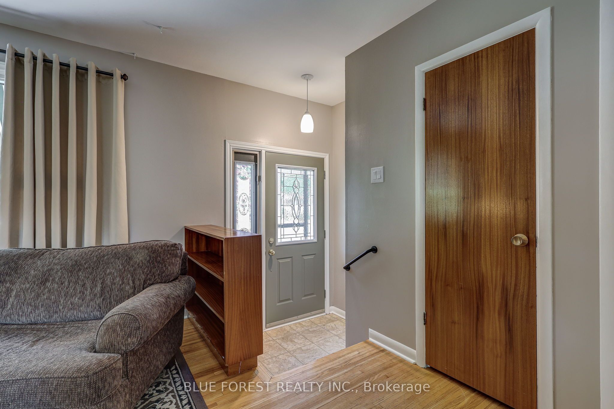 123 Aponi Crescent Property Photo 3