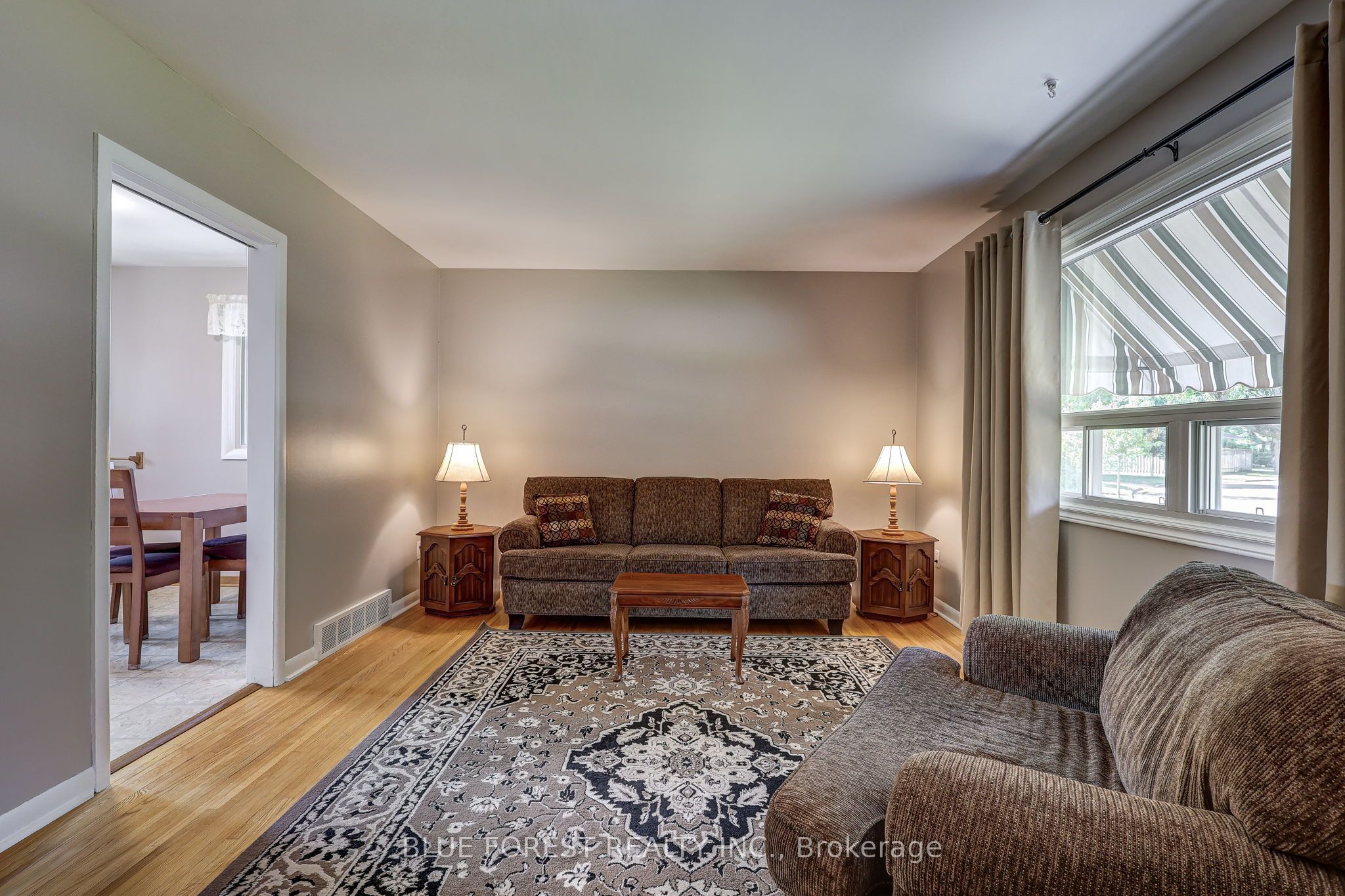 123 Aponi Crescent Property Photo 6