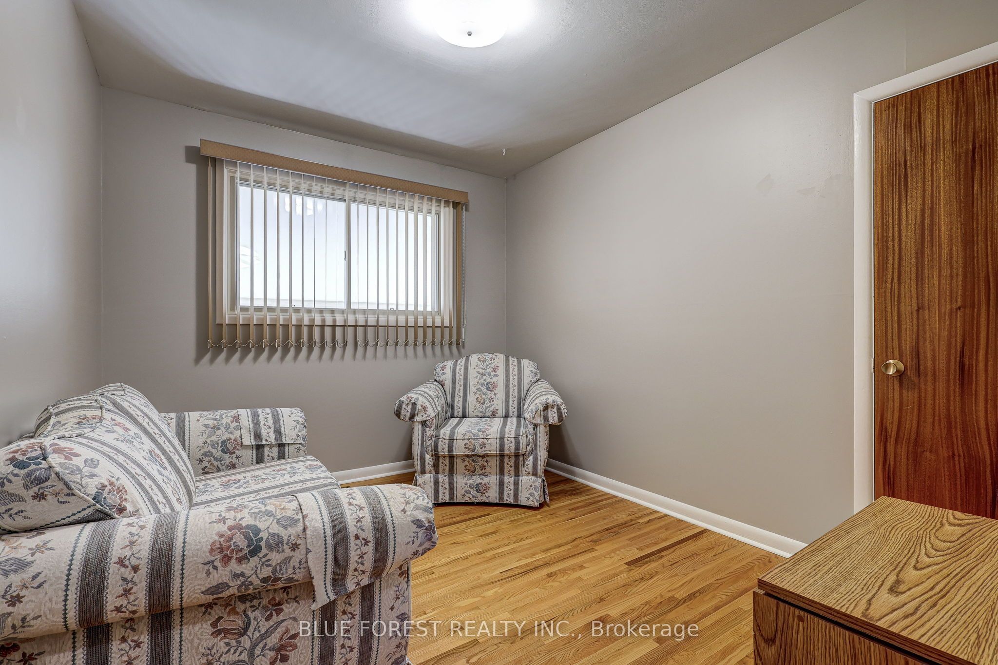 123 Aponi Crescent Property Photo 10
