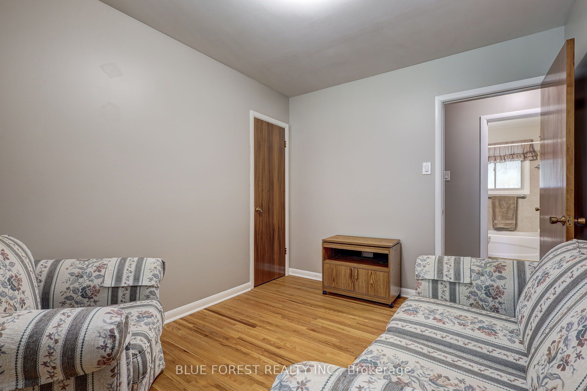 123 Aponi Crescent Property Photo 11