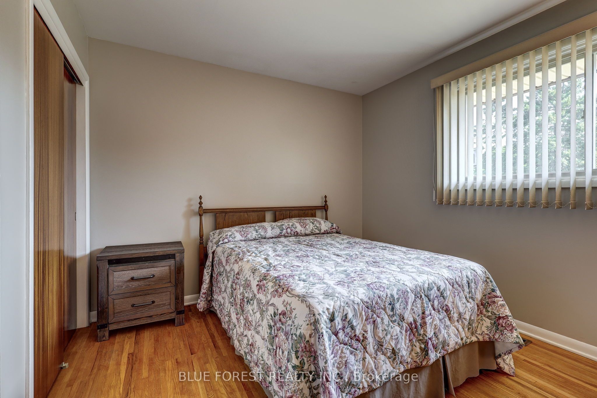 123 Aponi Crescent Property Photo 12