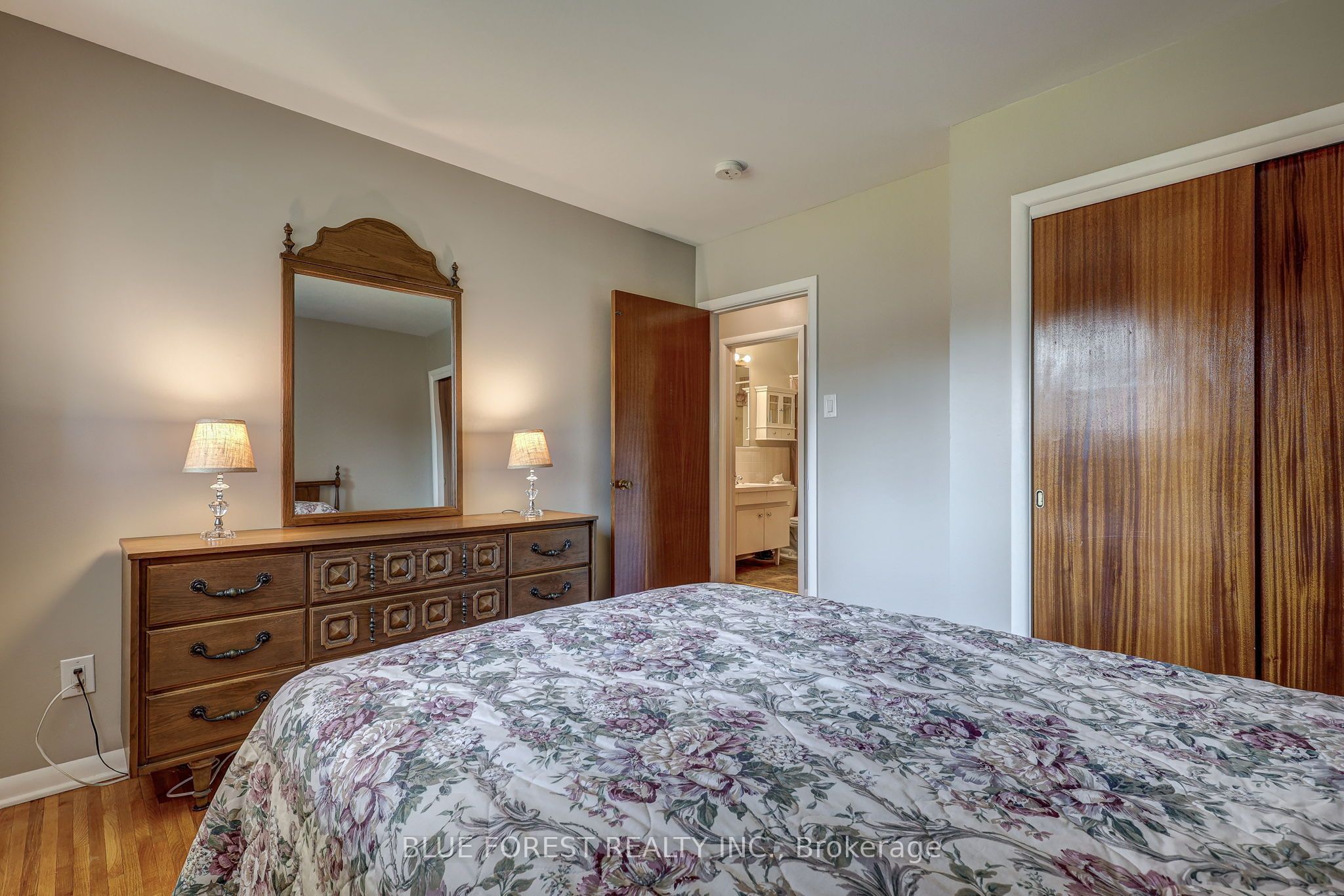 123 Aponi Crescent Property Photo 13