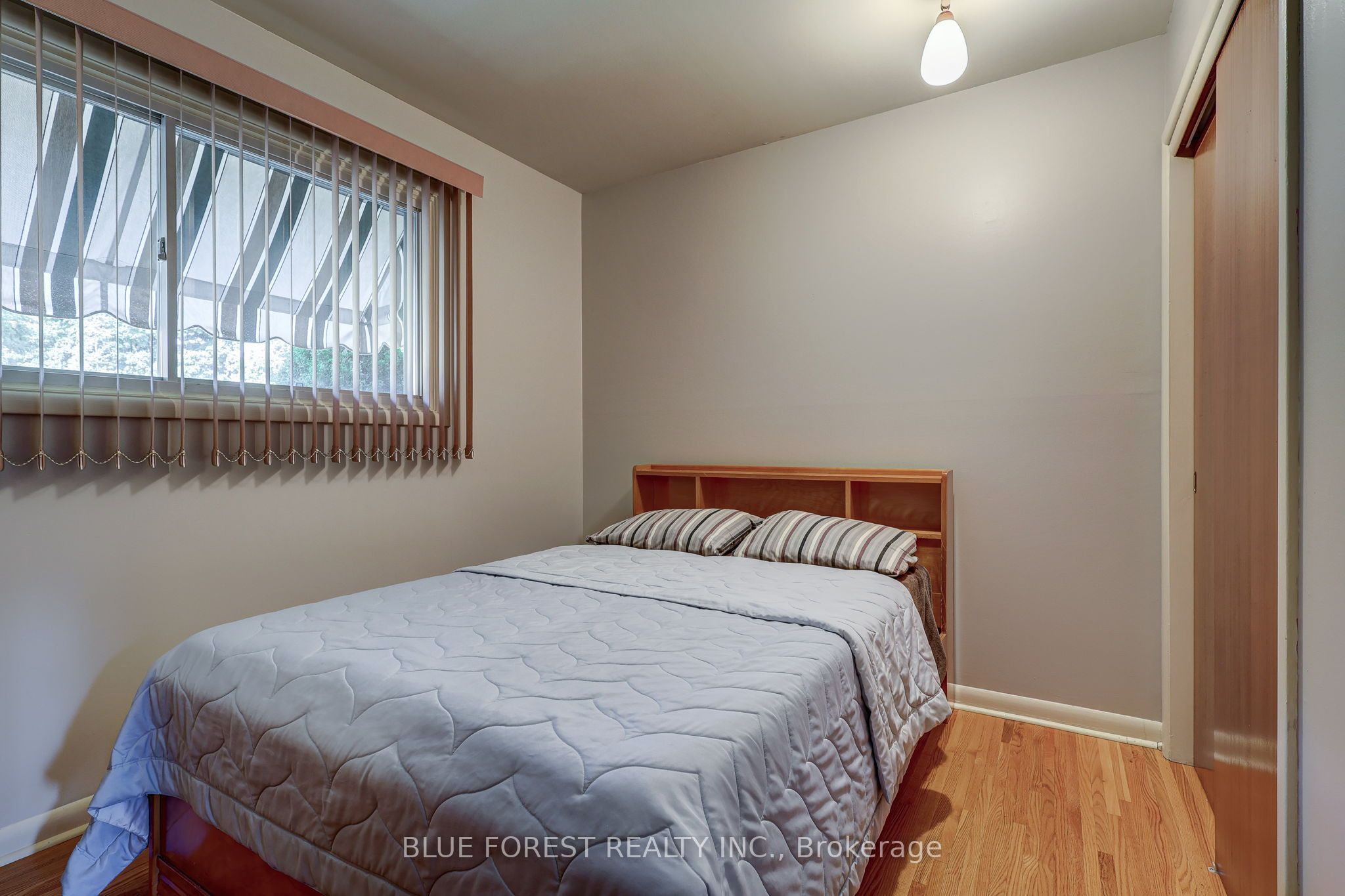 123 Aponi Crescent Property Photo 14
