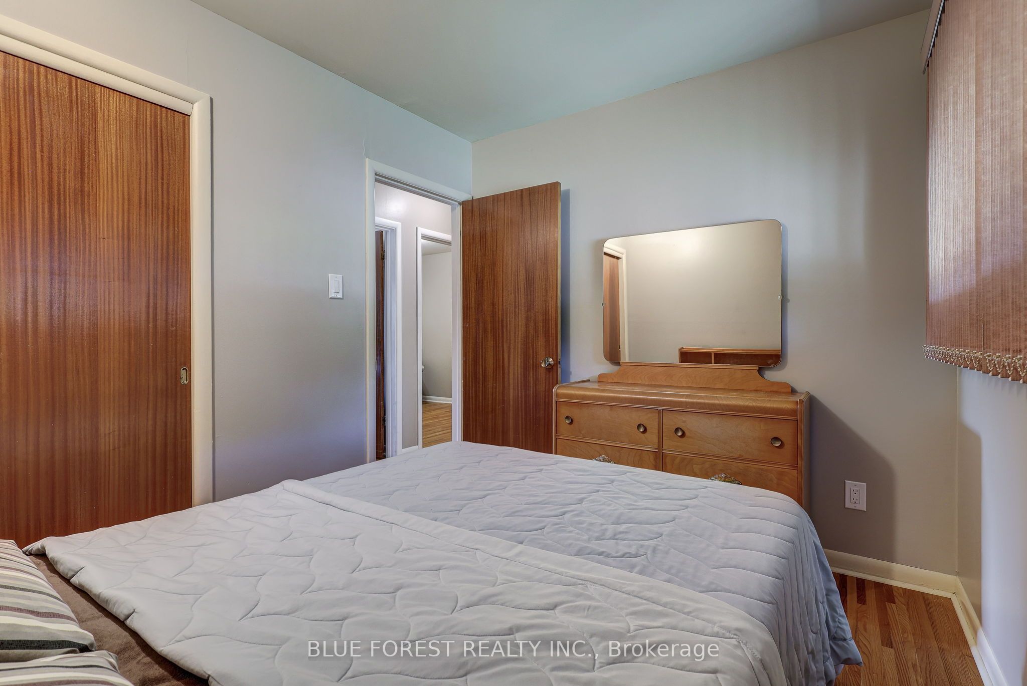 123 Aponi Crescent Property Photo 15